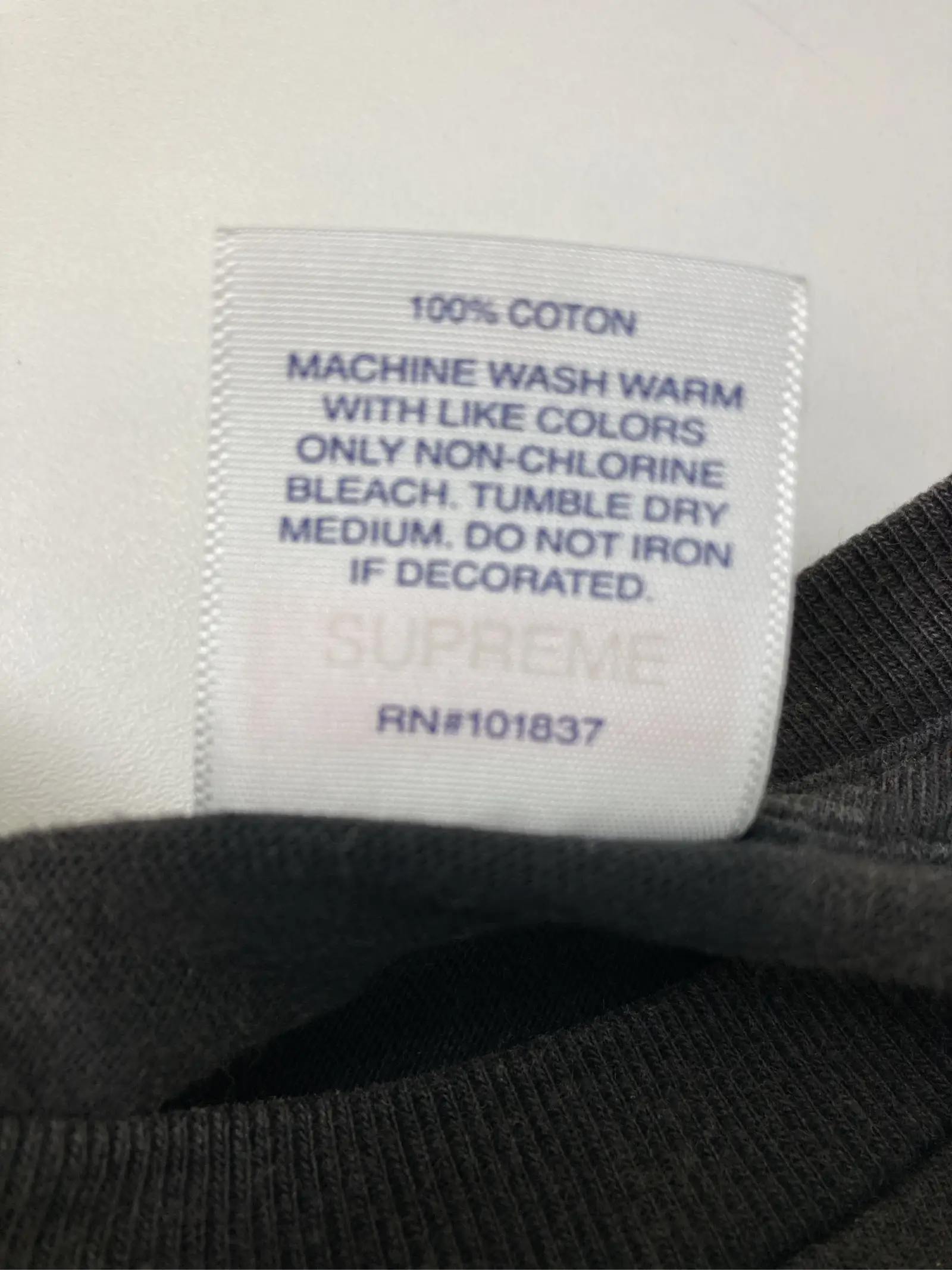 https://r2-worker.digdig.jp/product/b319eaae-b752-4ac5-8fa1-1174ad8c45ce/c38069d7-84e4-447d-9346-17cd8f5e4b27