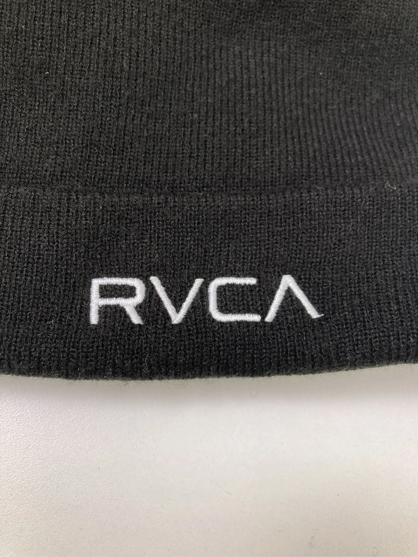 https://r2-worker.digdig.jp/product/b31b7498-b86b-4907-a4cc-3ac0a085f3e3/251588e2-96c4-4cbc-8ec3-28418f03e2a7