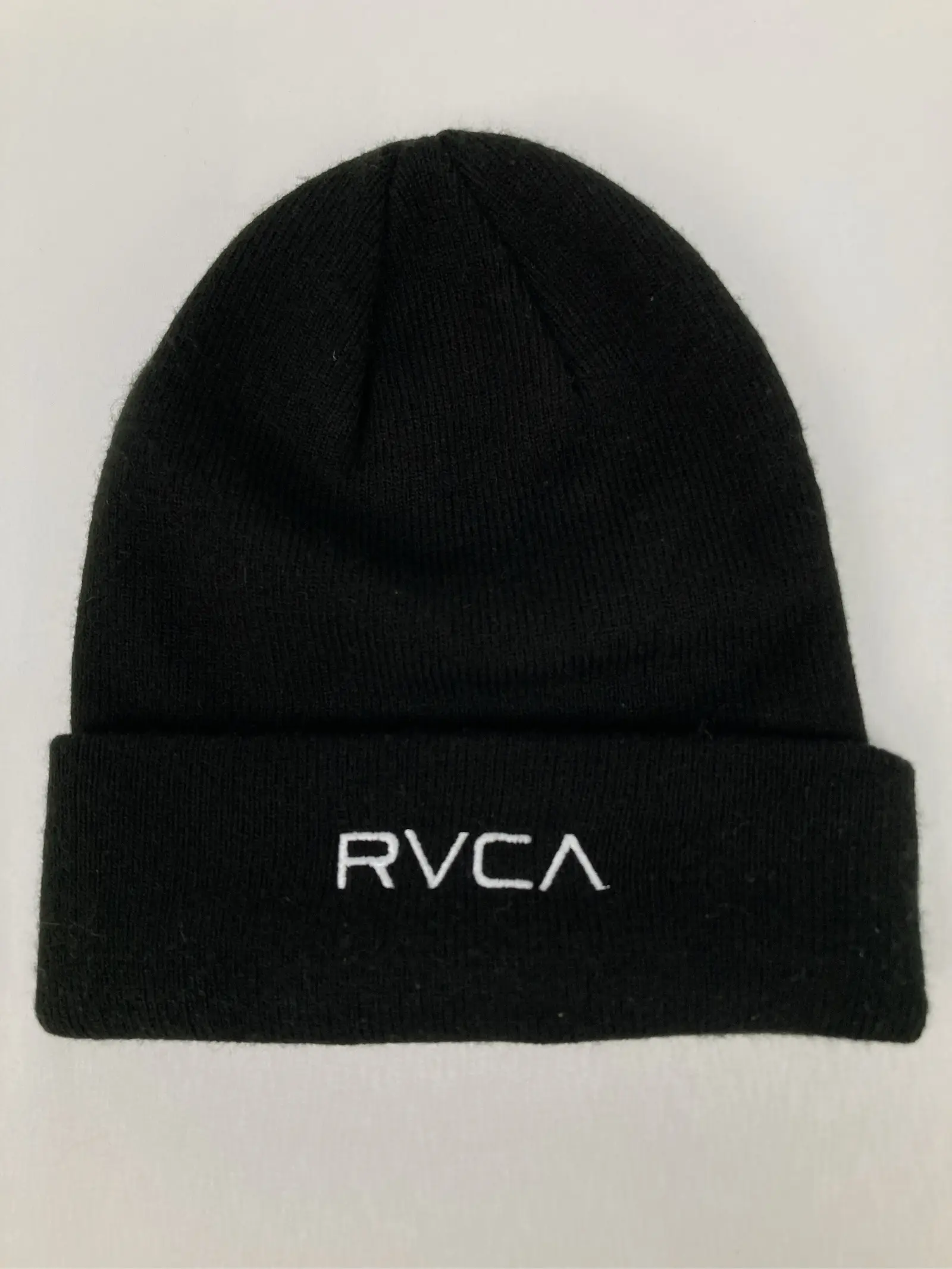 https://r2-worker.digdig.jp/product/b31b7498-b86b-4907-a4cc-3ac0a085f3e3/8a7ce408-5ea7-40ae-b1d4-a9cc7fad6a1b