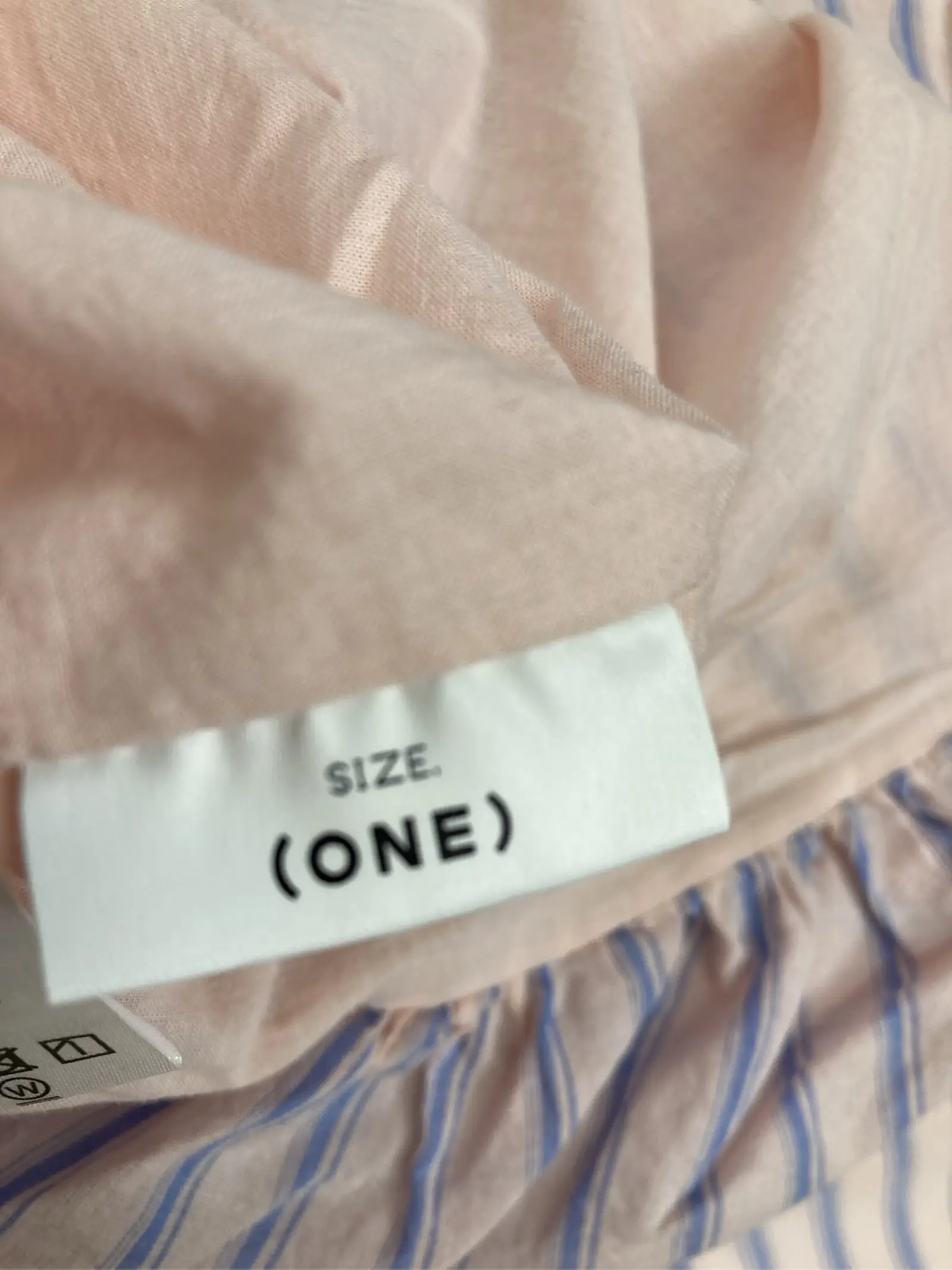 https://r2-worker.digdig.jp/product/b31c621a-ef5f-4e90-994b-278e001929d9/3767aa14-e412-4d96-a81b-6cda9159da9f