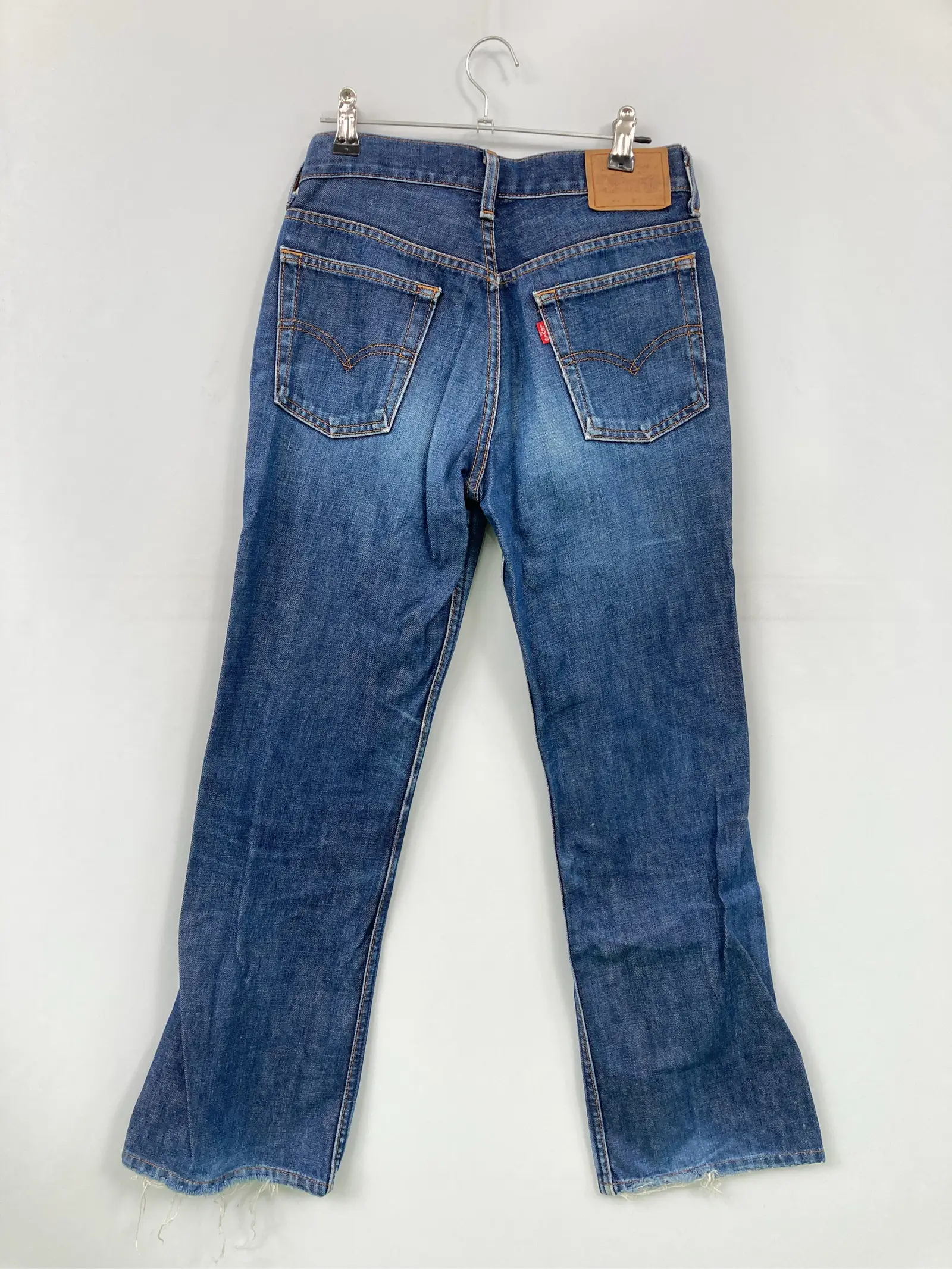 https://r2-worker.digdig.jp/product/b31d9fac-2b3c-47b5-a1d8-813abb90f6d3/522001c2-3b45-448d-ae8c-427dc6097425