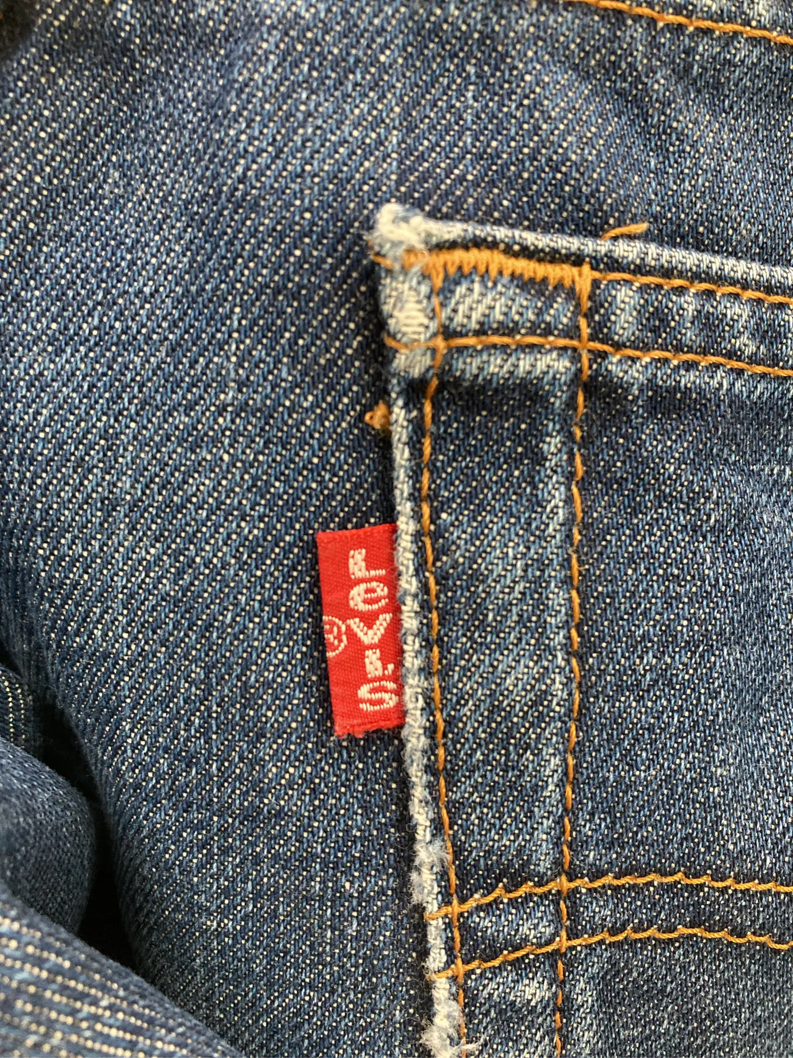 https://r2-worker.digdig.jp/product/b31d9fac-2b3c-47b5-a1d8-813abb90f6d3/9a2ebab5-8334-43b1-afb3-bd2f8e68957a