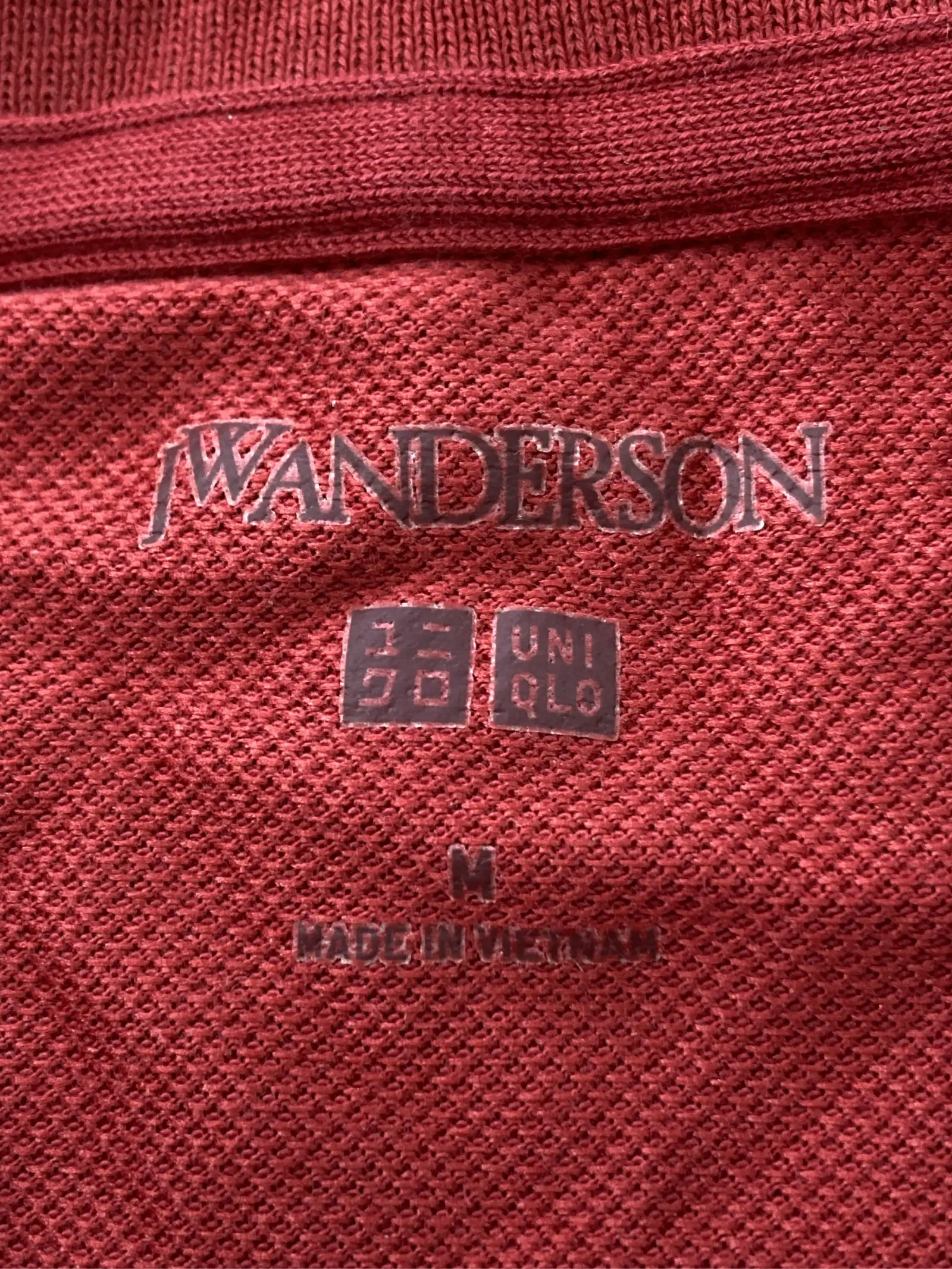 https://r2-worker.digdig.jp/product/b31dd21f-6e34-4906-931d-9192a65d64f8/01d0dcb8-db8c-4dde-a495-335636b6a54c