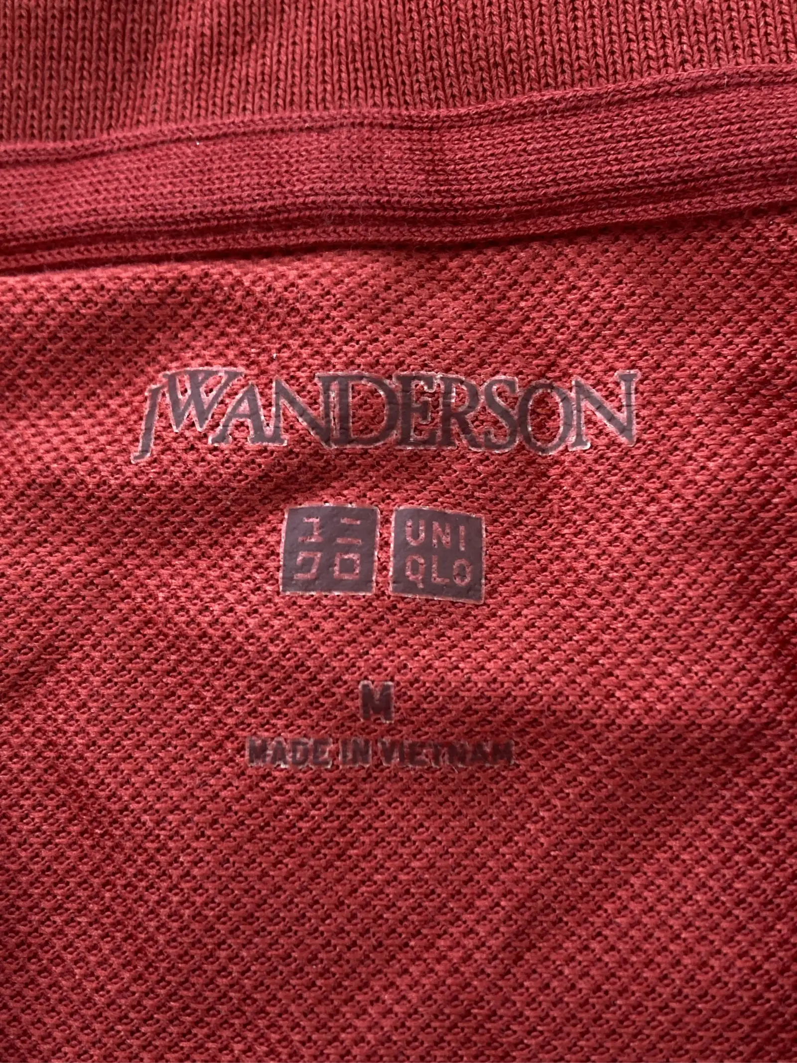 https://r2-worker.digdig.jp/product/b31dd21f-6e34-4906-931d-9192a65d64f8/d7dadd1a-8993-47e5-a96f-6ed6f868fe70