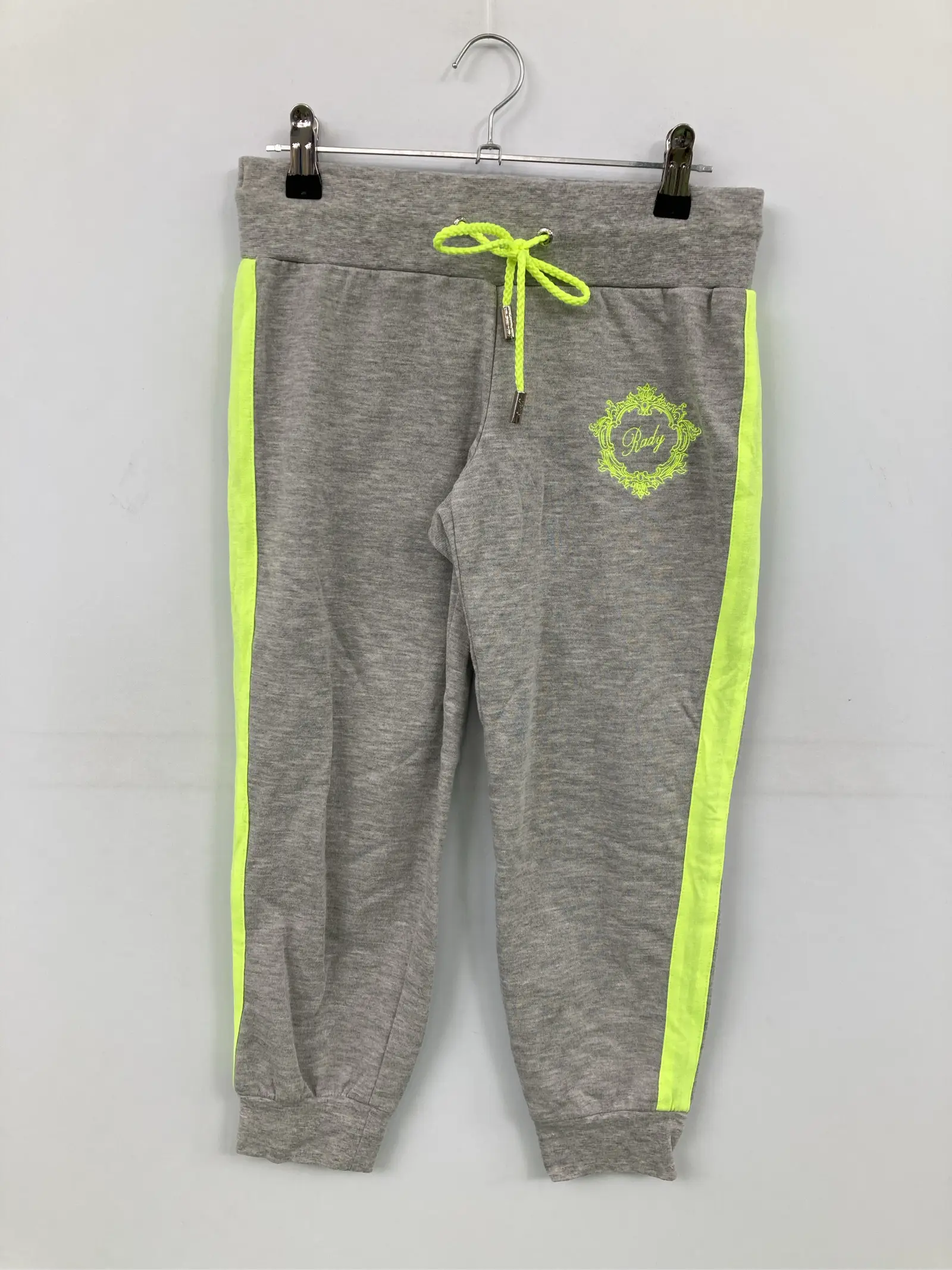 https://r2-worker.digdig.jp/product/b31e66dc-e021-4595-9bd5-d3daa64d37de/a06d2fed-91c2-423c-a7f5-dde3e899ccb3