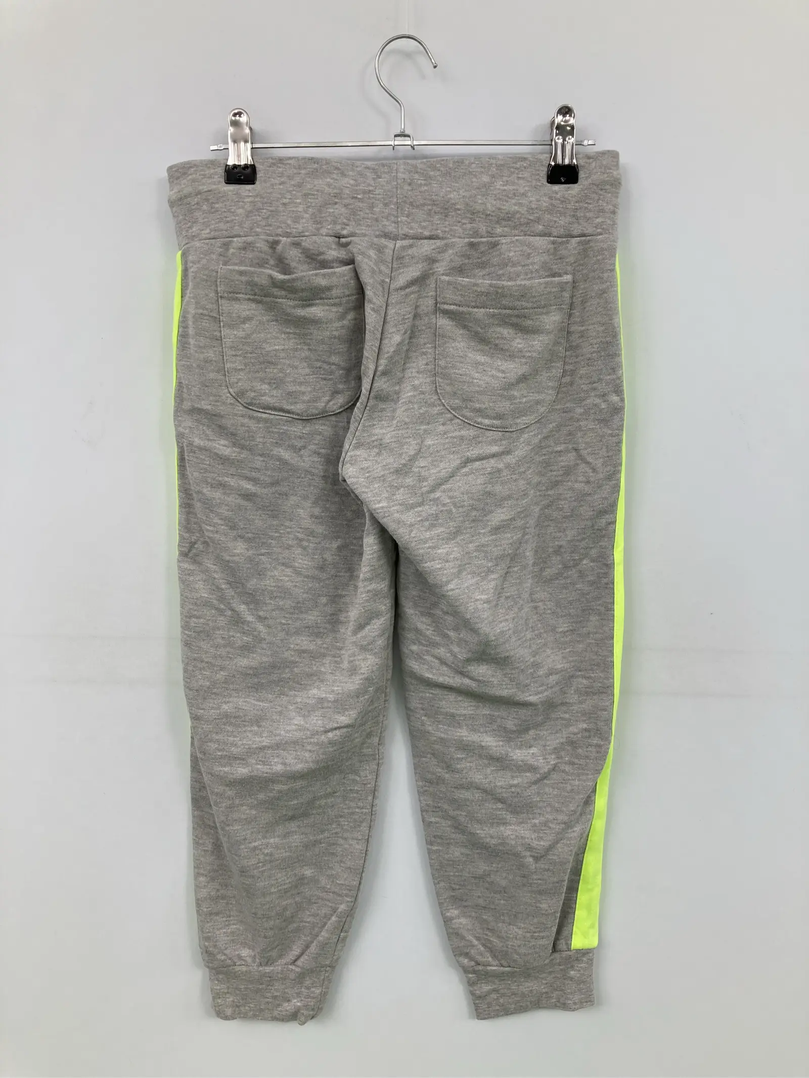 https://r2-worker.digdig.jp/product/b31e66dc-e021-4595-9bd5-d3daa64d37de/c955931f-5839-45bf-b8aa-cca953ecad25
