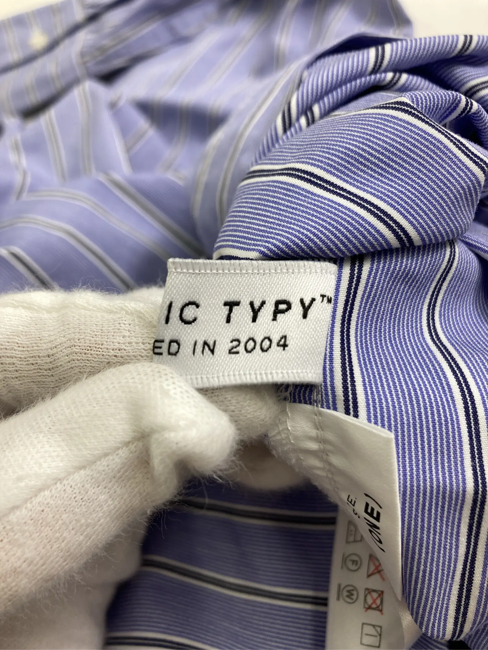https://r2-worker.digdig.jp/product/b31eac3d-0042-43d9-8c3a-670ff5e1664b/1009cb77-0da9-44c4-898a-316c89789acf