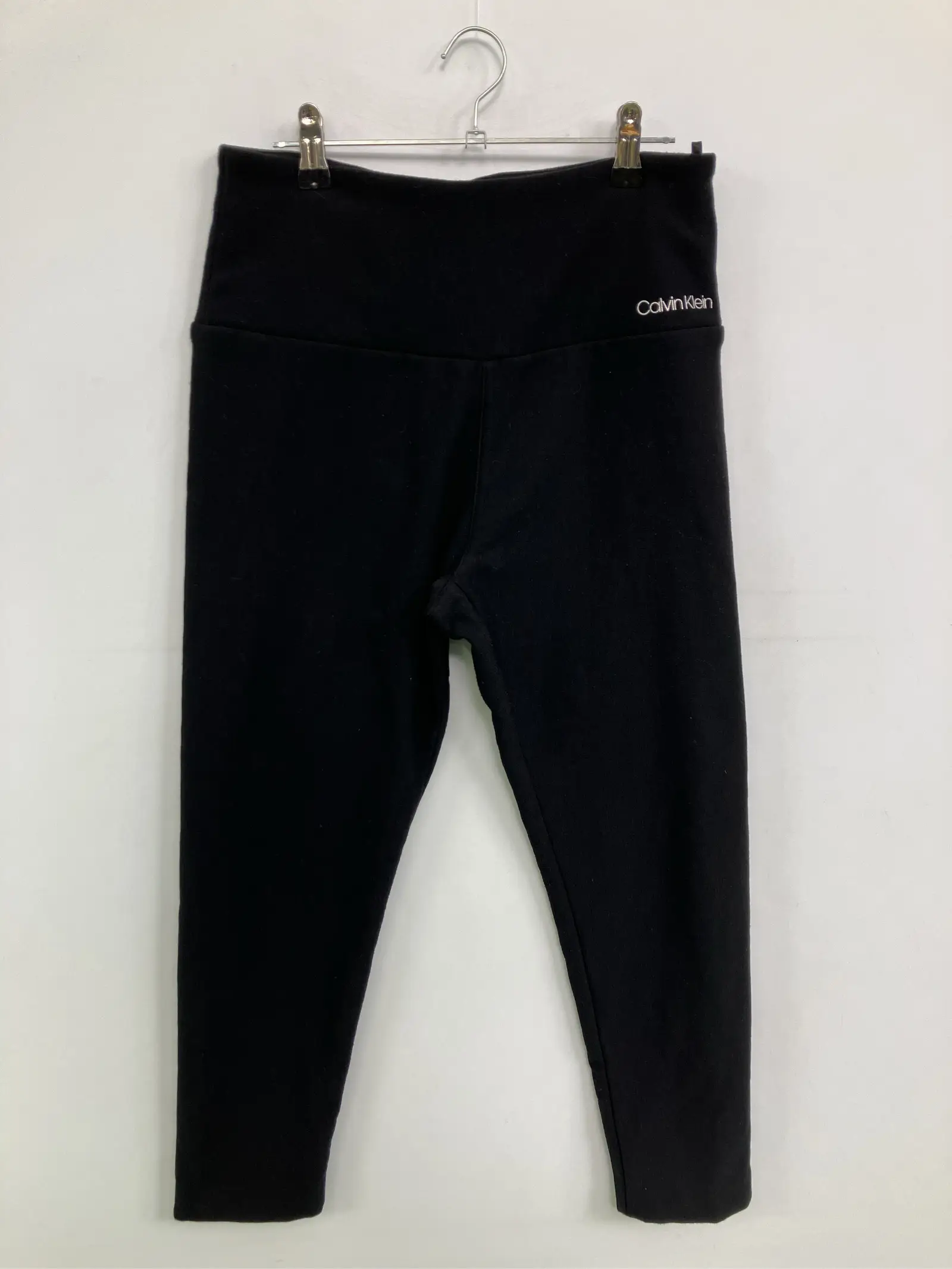 https://r2-worker.digdig.jp/product/b31fa4ac-59cd-4c6e-af22-32cb6410b913/5fccf4f1-65fc-4f01-b10b-0a343ec8330a