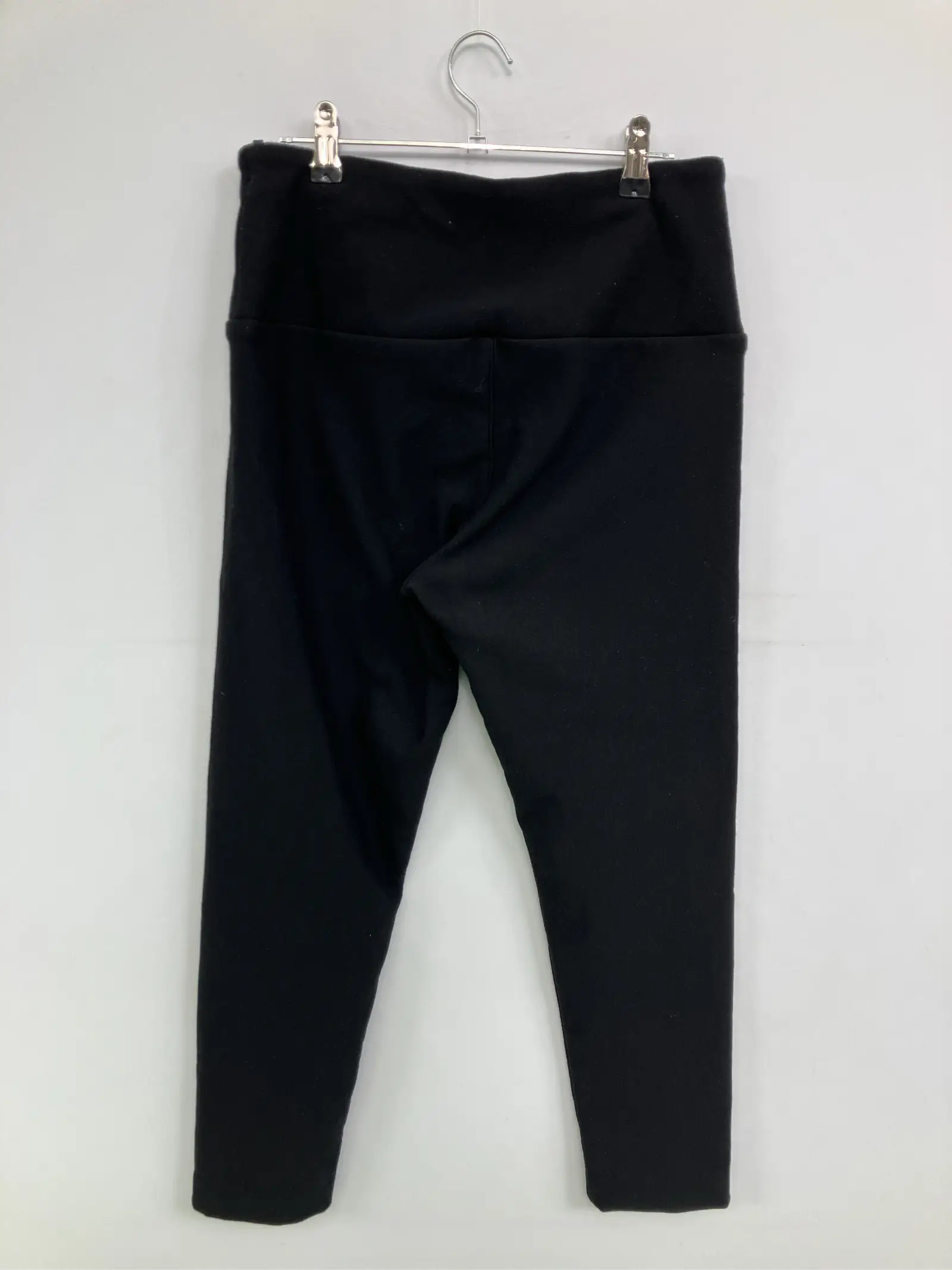 https://r2-worker.digdig.jp/product/b31fa4ac-59cd-4c6e-af22-32cb6410b913/8817a878-01ab-4416-a489-c37b470056ac