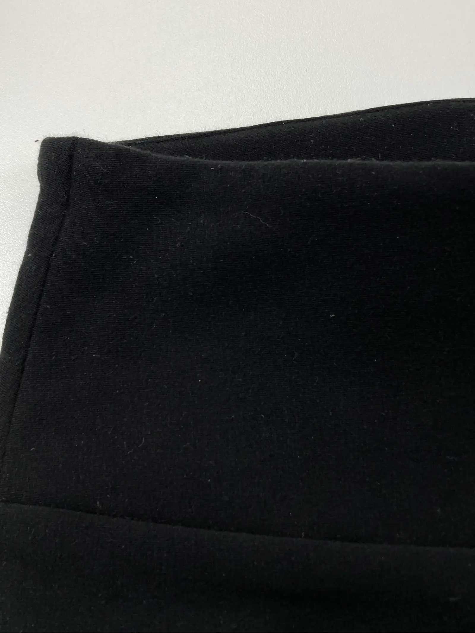 https://r2-worker.digdig.jp/product/b31fa4ac-59cd-4c6e-af22-32cb6410b913/882dce89-7866-4b24-8d7c-ad7999f8ae38