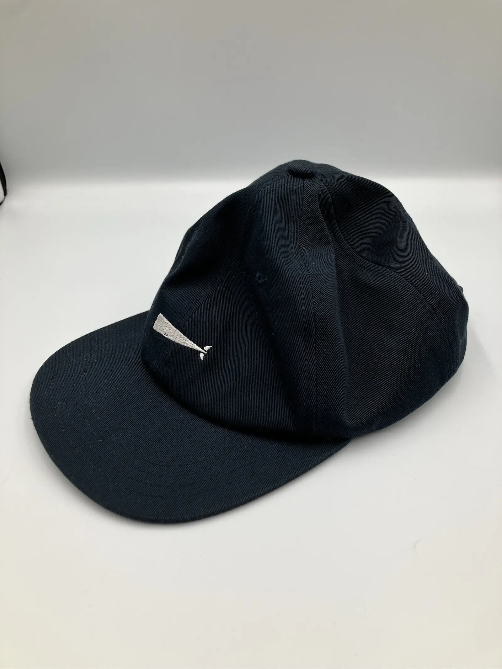 https://r2-worker.digdig.jp/product/b31fb03a-9f16-4682-92c3-7007a05bf35e/09782481-2d28-4cc7-b1e3-957beec6ec50