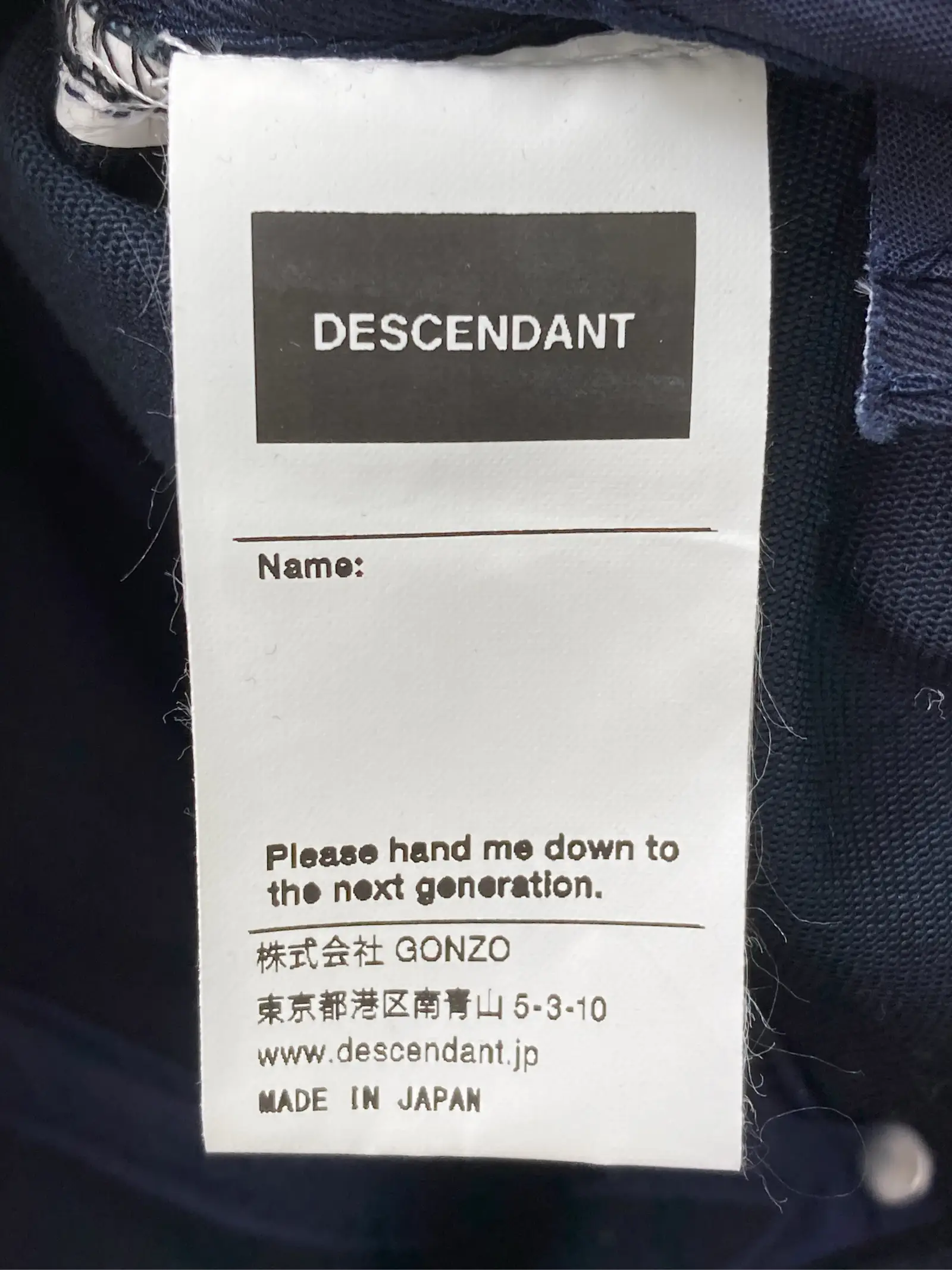 https://r2-worker.digdig.jp/product/b31fb03a-9f16-4682-92c3-7007a05bf35e/6d6d1f45-8aa6-4065-b1a0-a18a504273b6