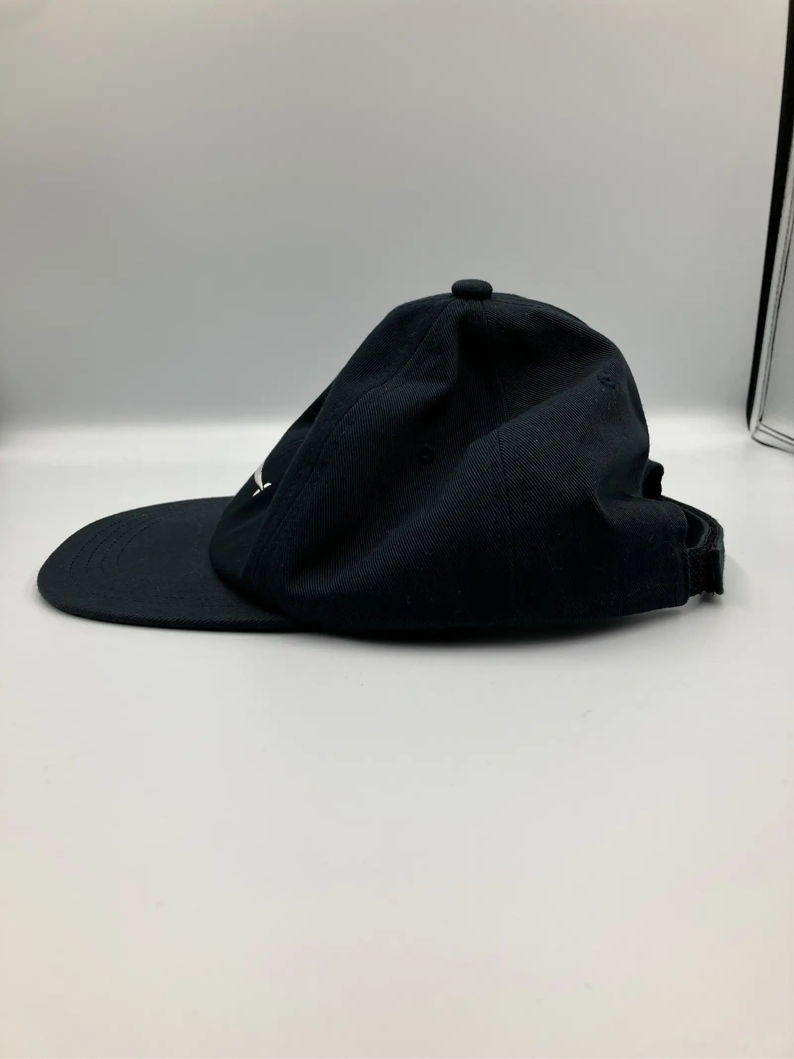 https://r2-worker.digdig.jp/product/b31fb03a-9f16-4682-92c3-7007a05bf35e/80eab736-d0f8-448e-b78b-858c9aa650ef