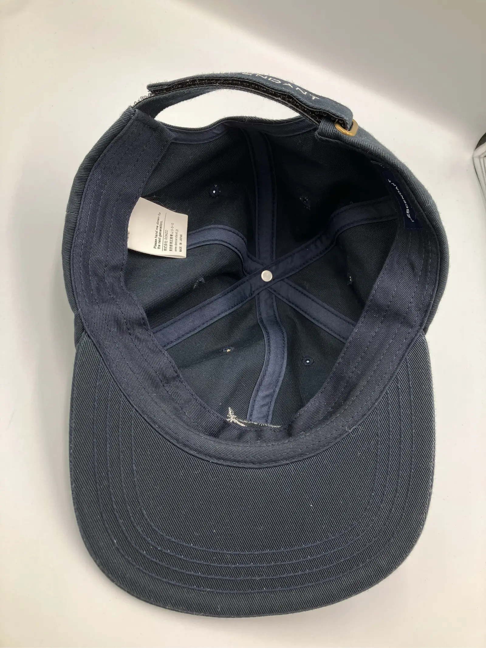 https://r2-worker.digdig.jp/product/b31fb03a-9f16-4682-92c3-7007a05bf35e/a3419afd-95c5-4d8a-87a3-67767445f249