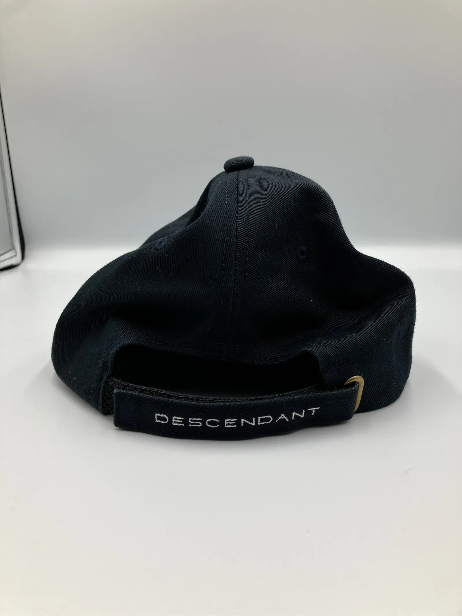https://r2-worker.digdig.jp/product/b31fb03a-9f16-4682-92c3-7007a05bf35e/a3e419c9-52bf-4549-8042-e1aa93df3238