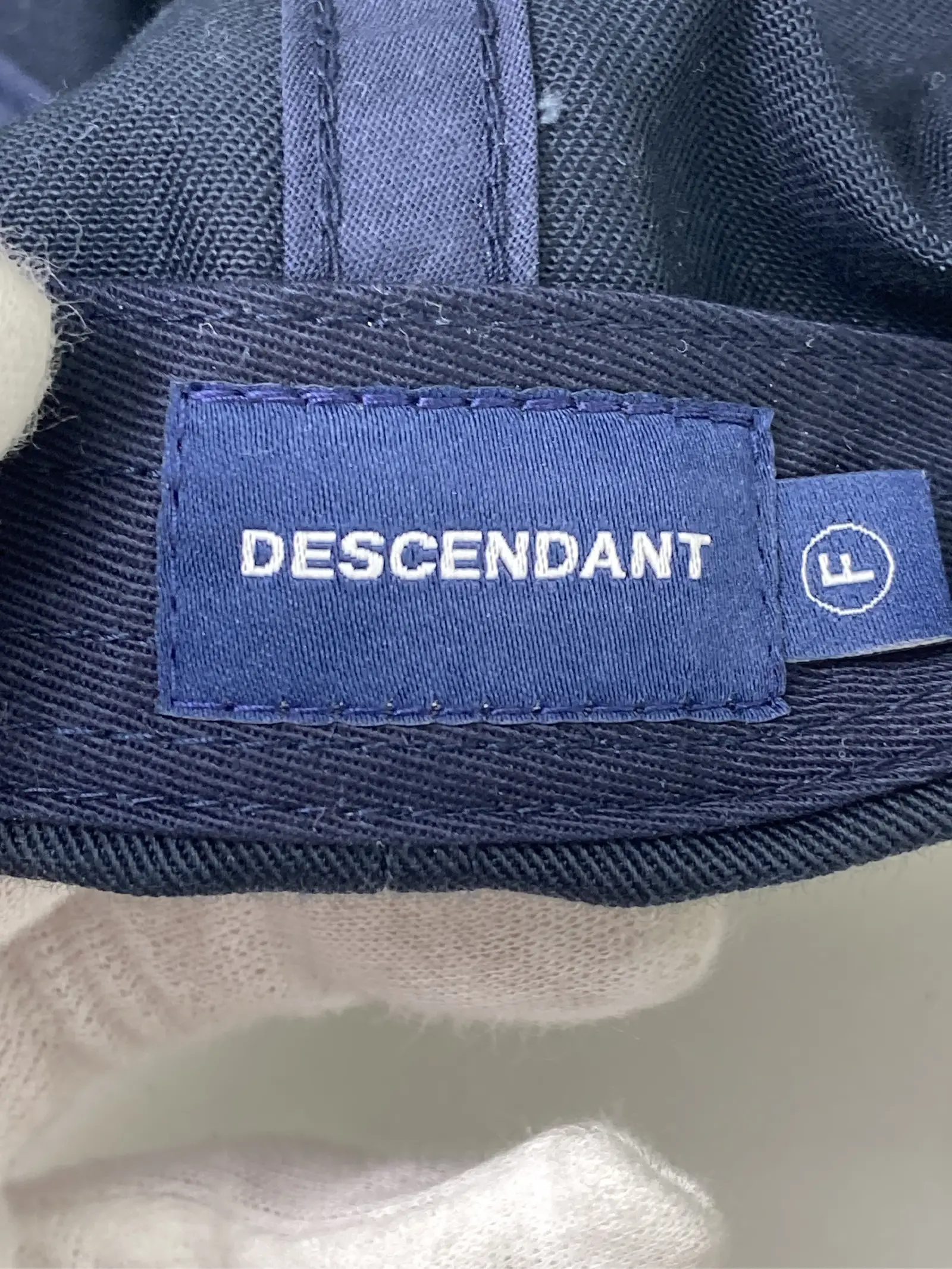 https://r2-worker.digdig.jp/product/b31fb03a-9f16-4682-92c3-7007a05bf35e/bb0768da-343a-4317-9475-b750a3cc4ff9