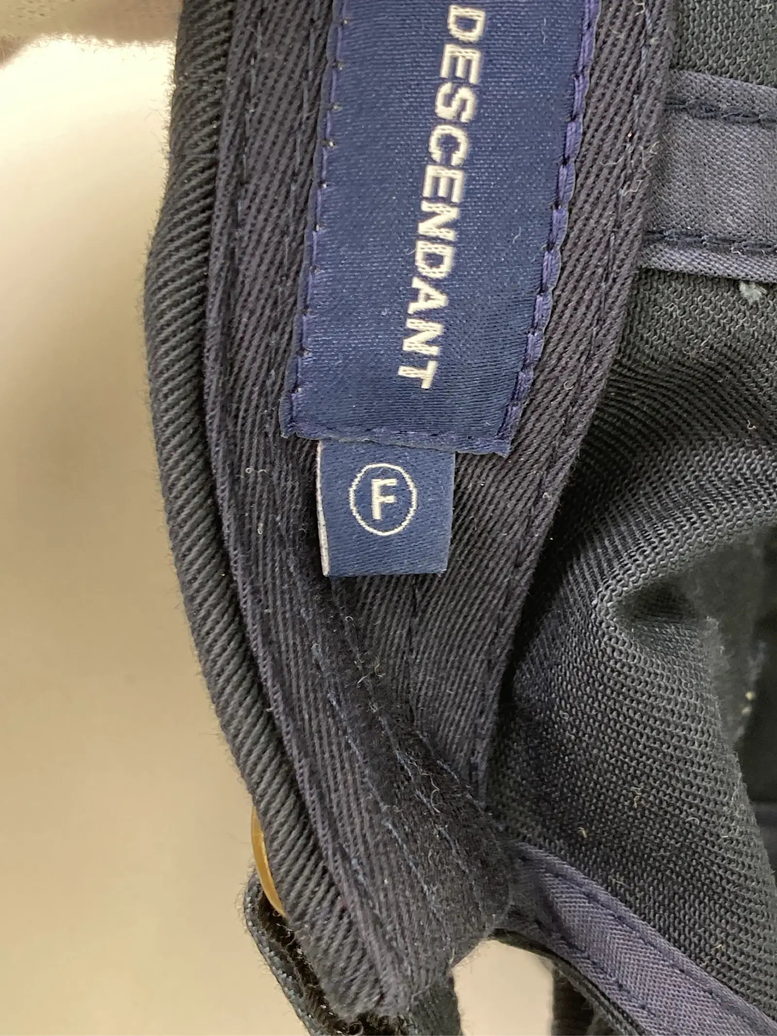 https://r2-worker.digdig.jp/product/b31fb03a-9f16-4682-92c3-7007a05bf35e/bf88e8b6-86ad-4fd5-a2d6-2bbb242e289f