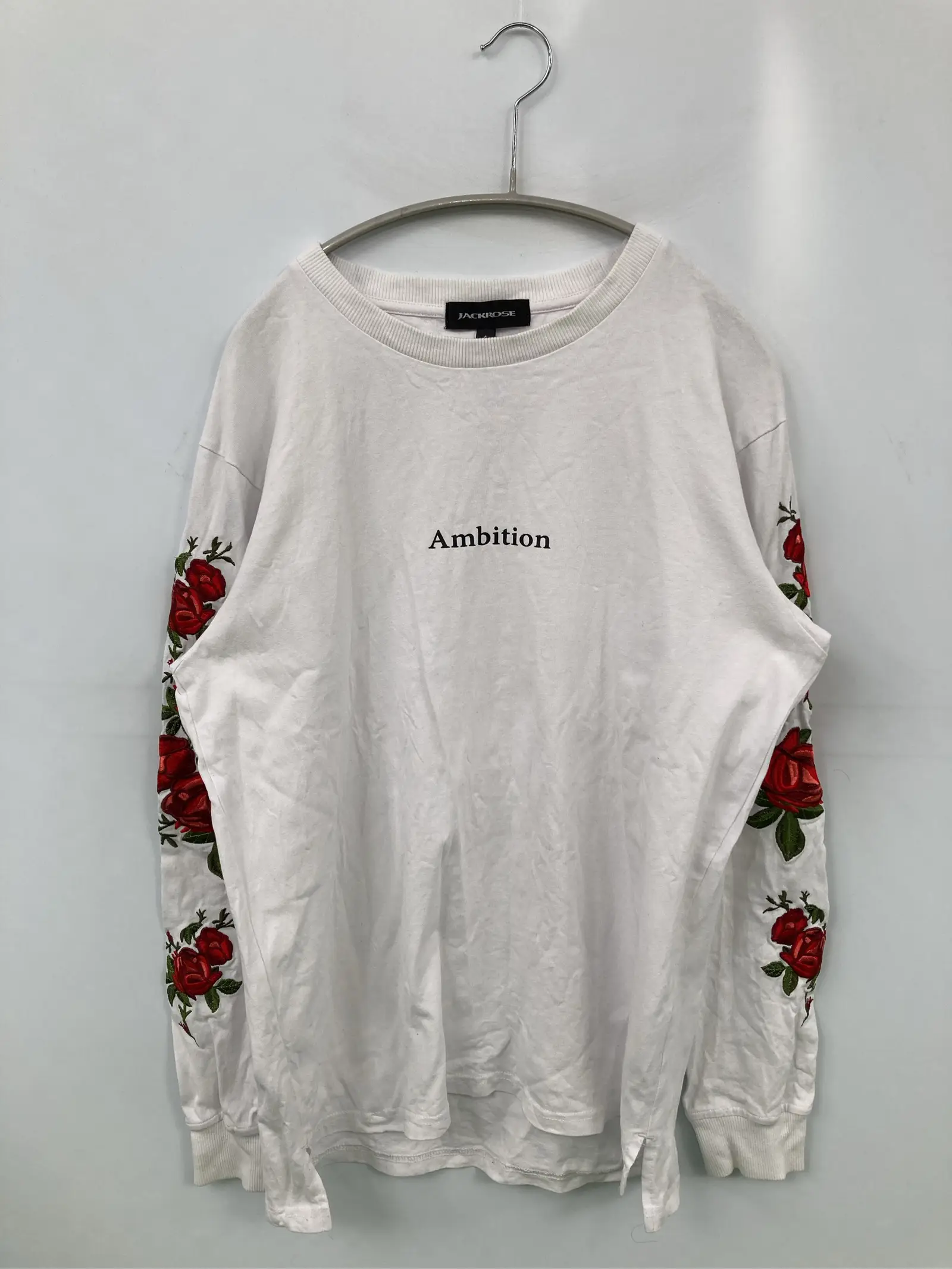 https://r2-worker.digdig.jp/product/b32119cb-6557-4229-bc30-05005291b28f/2586fbb3-e357-443d-80f5-1dc01a58d247
