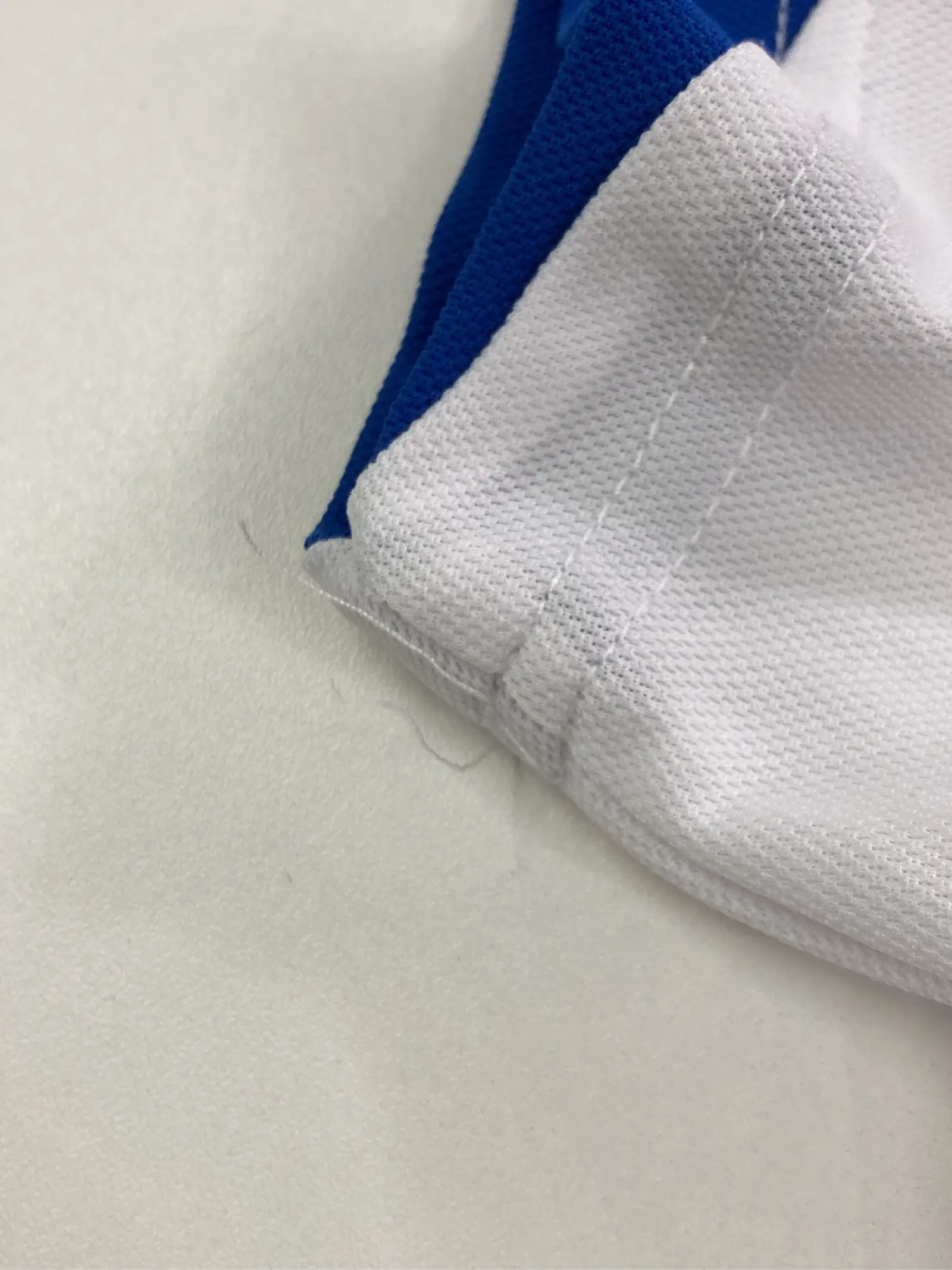 https://r2-worker.digdig.jp/product/b3236d41-1e14-4b0c-abc7-5c539366e78b/d1be9307-1afb-4c32-a56e-d9df4f213207