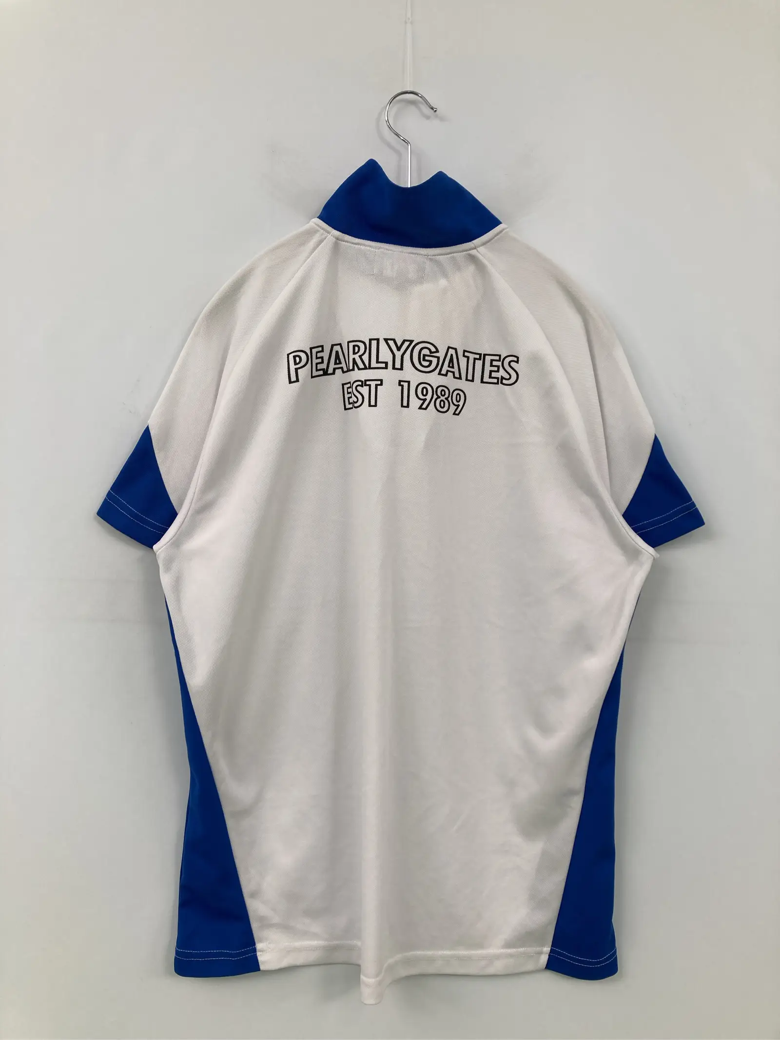 https://r2-worker.digdig.jp/product/b3236d41-1e14-4b0c-abc7-5c539366e78b/ff093183-3750-4378-b4d9-cd9c7be66a8c
