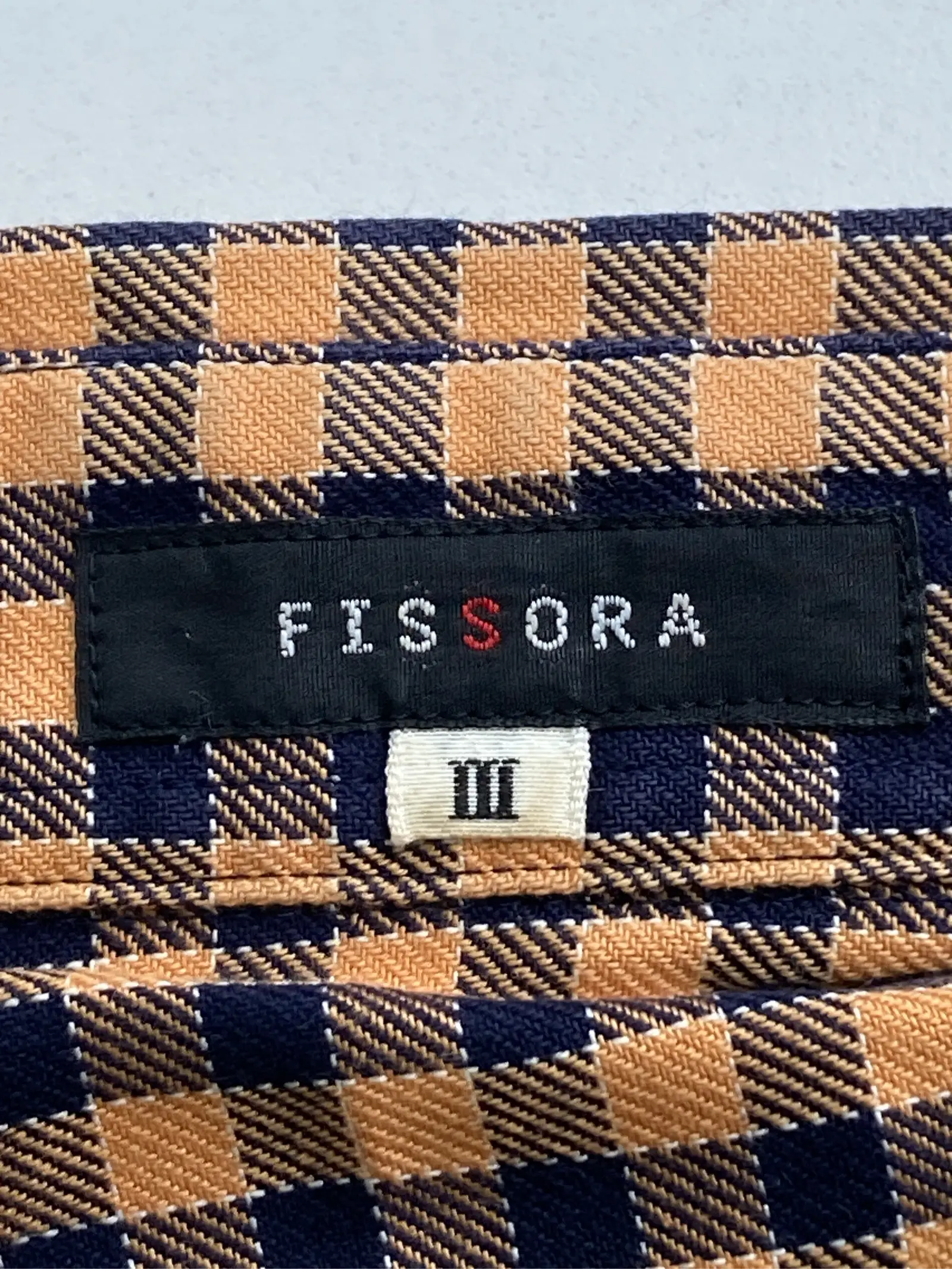 https://r2-worker.digdig.jp/product/b3238ae3-f9b4-43d1-8221-efc2fa723ba5/1393e5f7-0a03-4daf-8d02-1187194b1062