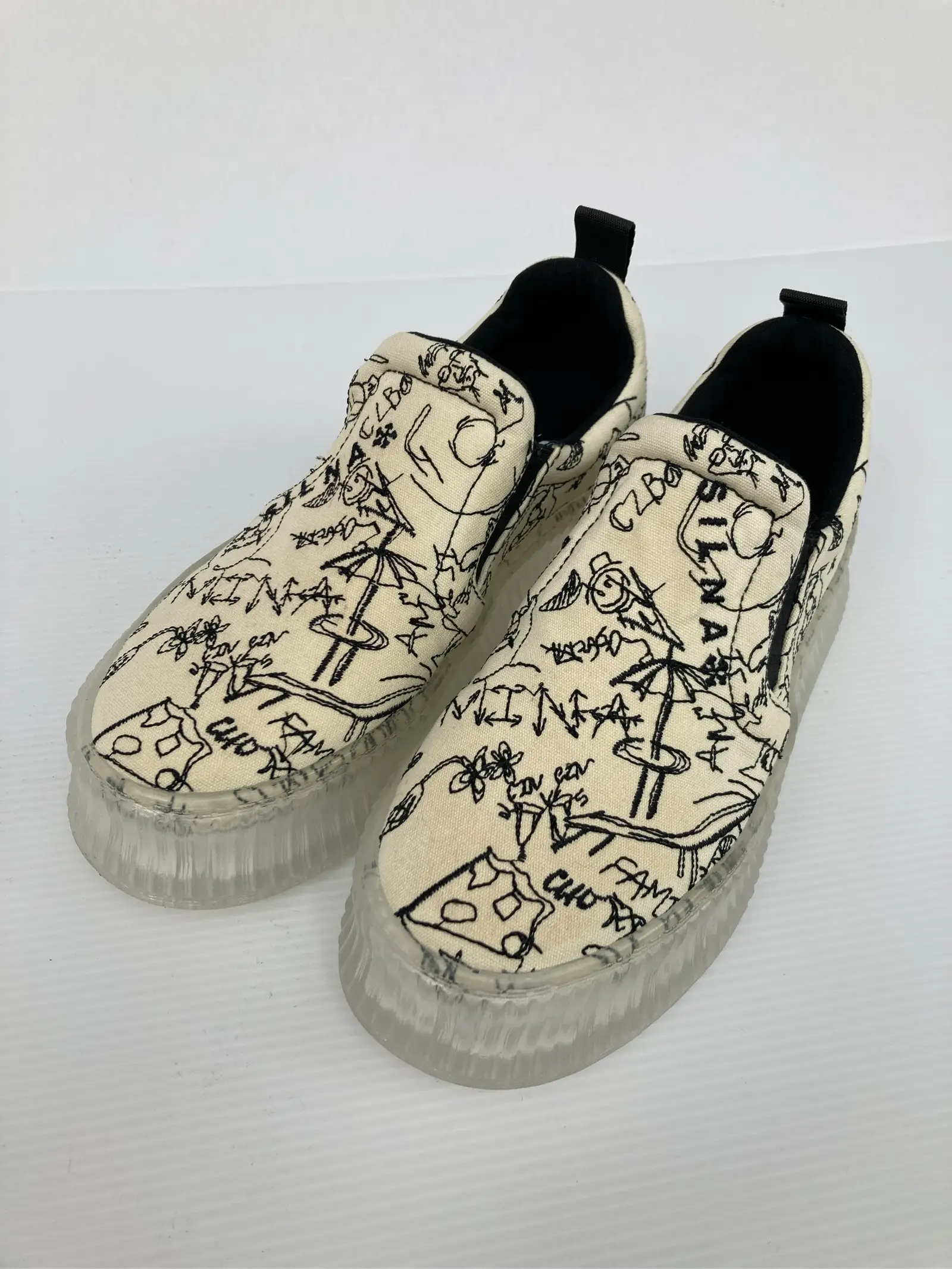 https://r2-worker.digdig.jp/product/b32470c1-37af-409e-a197-f0f09fa8fcea/6de54610-4346-488a-82c0-990139c25f7b