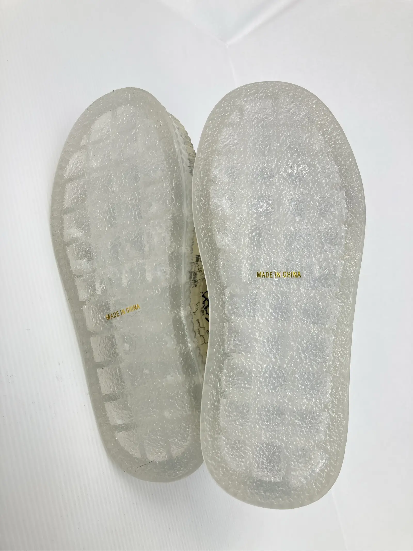https://r2-worker.digdig.jp/product/b32470c1-37af-409e-a197-f0f09fa8fcea/e8ca3006-da22-416a-a0f8-ee6ed918cf68