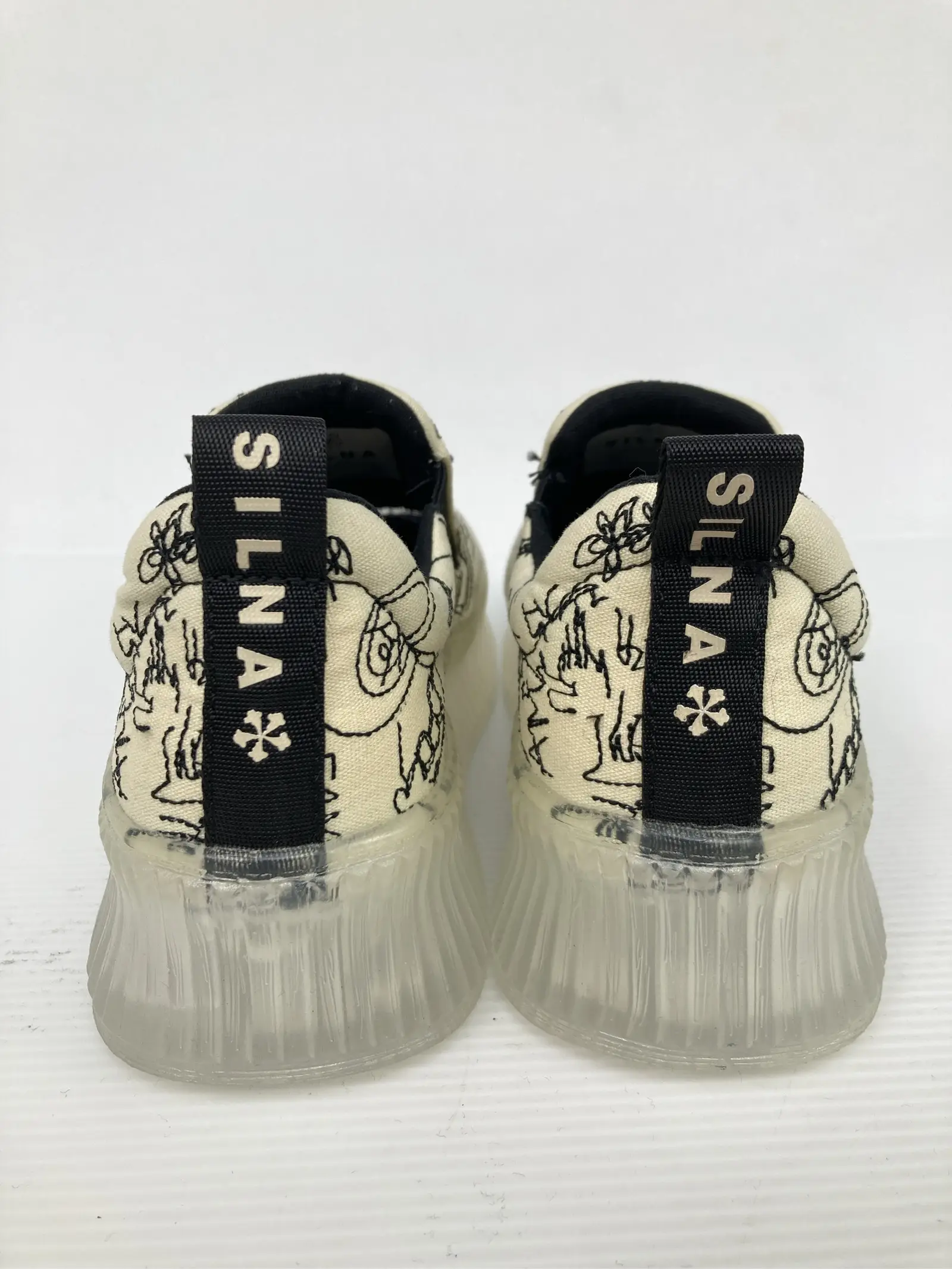 https://r2-worker.digdig.jp/product/b32470c1-37af-409e-a197-f0f09fa8fcea/e8fe52a1-037c-4cd8-be2b-3321be5ada17