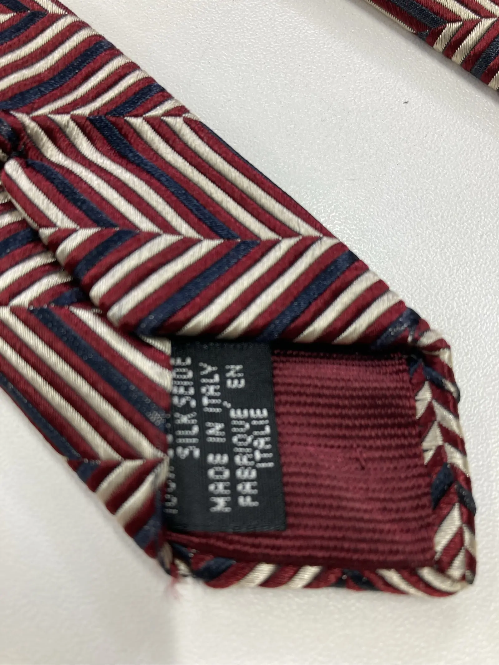 https://r2-worker.digdig.jp/product/b3249241-7bb2-491e-88bc-8c172064d6e4/103020ed-7e0c-481d-a7aa-88a31c33742e