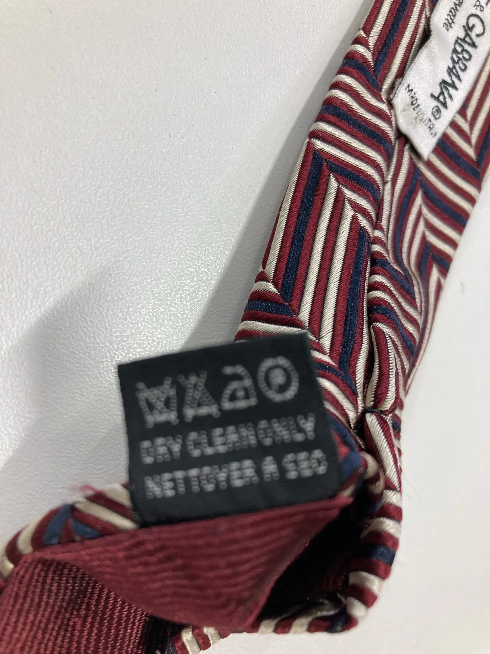 https://r2-worker.digdig.jp/product/b3249241-7bb2-491e-88bc-8c172064d6e4/8208adf7-2ee5-44d5-a58d-935207324e96