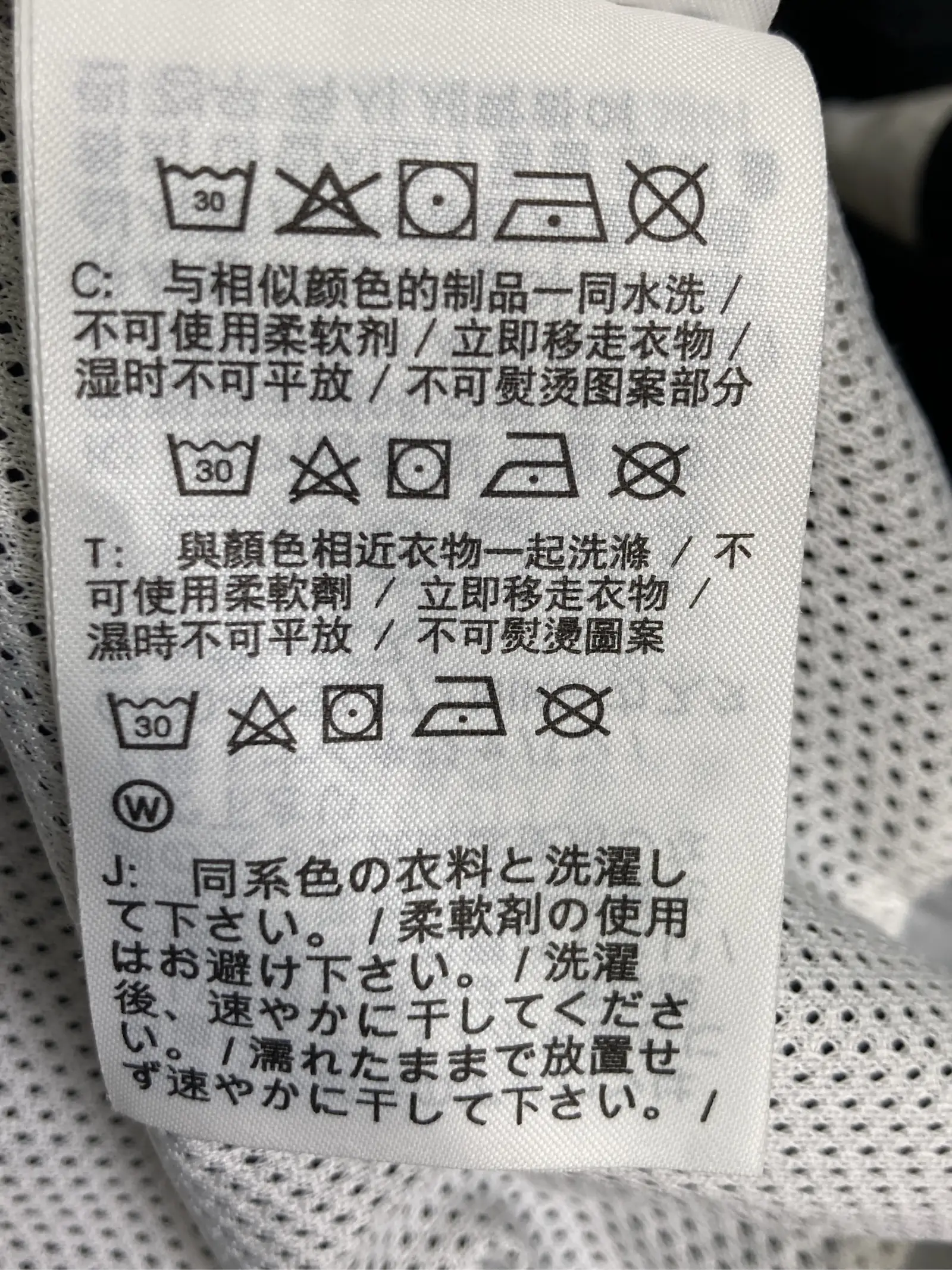 https://r2-worker.digdig.jp/product/b32612f2-2806-4e9b-9e71-e98fc21223de/11854186-dfcd-4c3a-b342-e6cafbce36a6