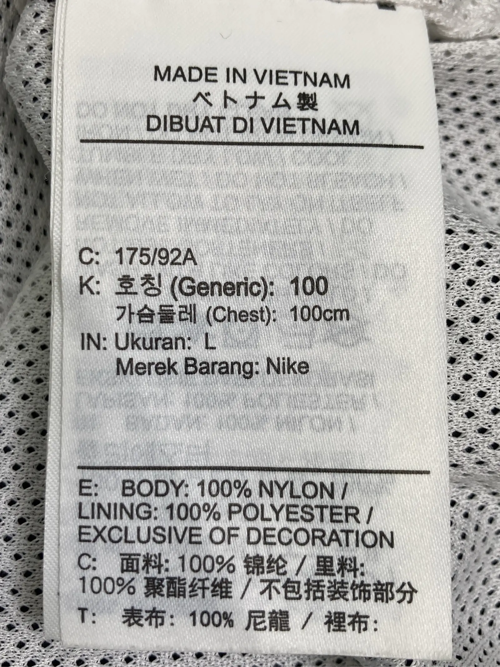 https://r2-worker.digdig.jp/product/b32612f2-2806-4e9b-9e71-e98fc21223de/3ee20f36-cc4e-47d8-94d8-b3d520b2260a