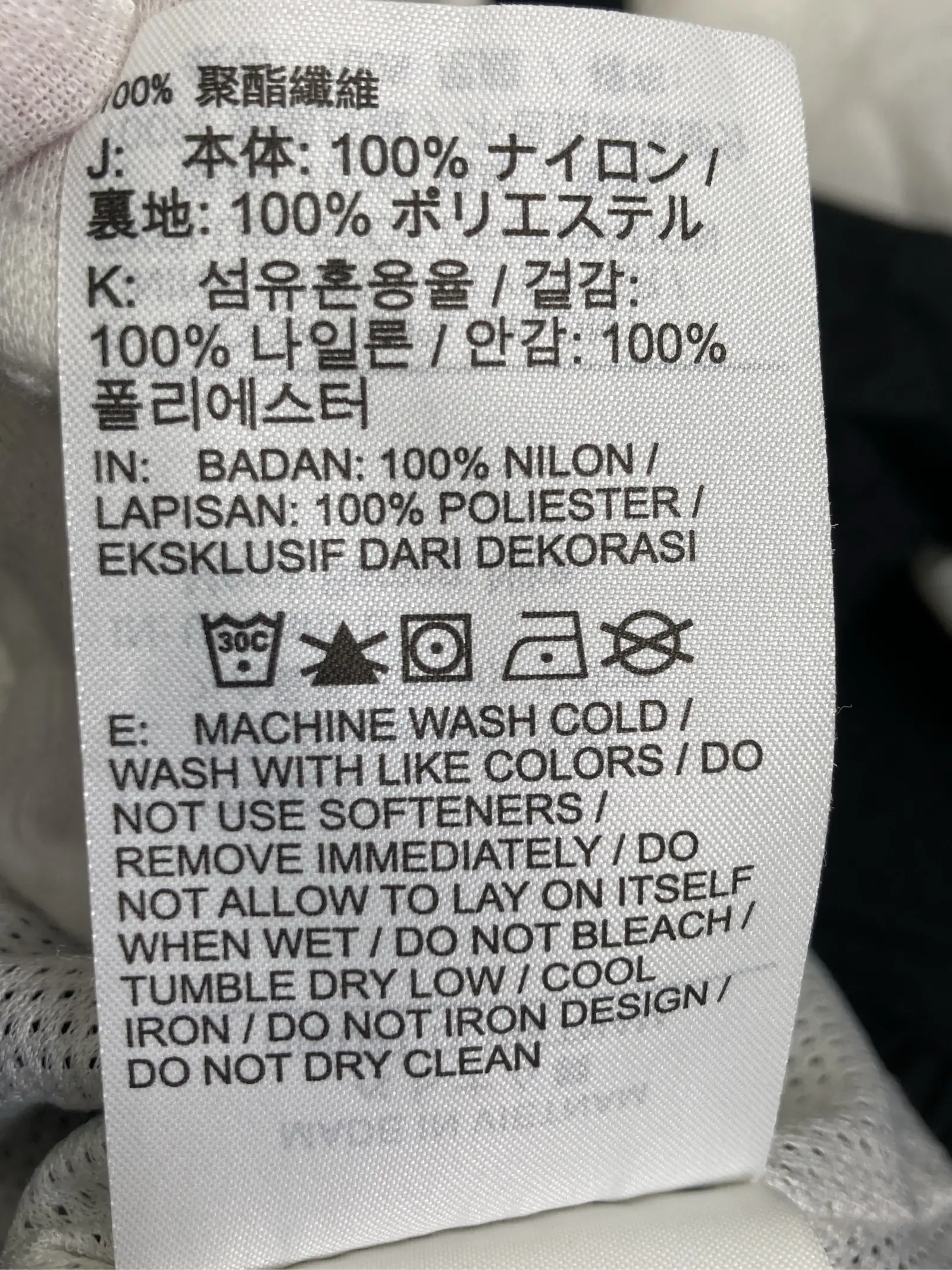 https://r2-worker.digdig.jp/product/b32612f2-2806-4e9b-9e71-e98fc21223de/b381d9ba-af1d-44e6-8e87-82998cdd311d