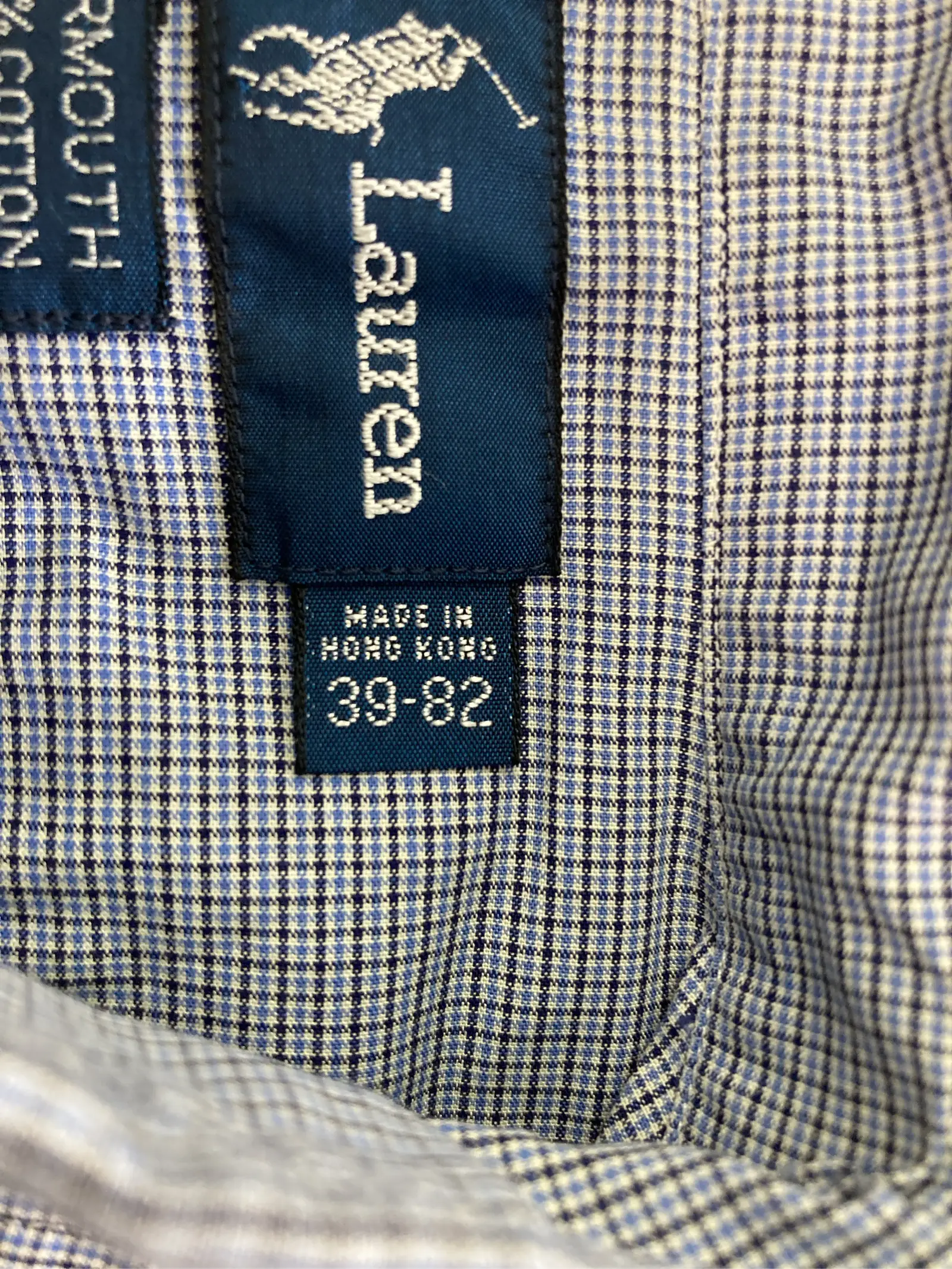 https://r2-worker.digdig.jp/product/b3268bfb-9273-4ade-90f8-d6d2dfa28b70/515fa84a-4e9c-4fb4-87b4-fddc0c49fc26