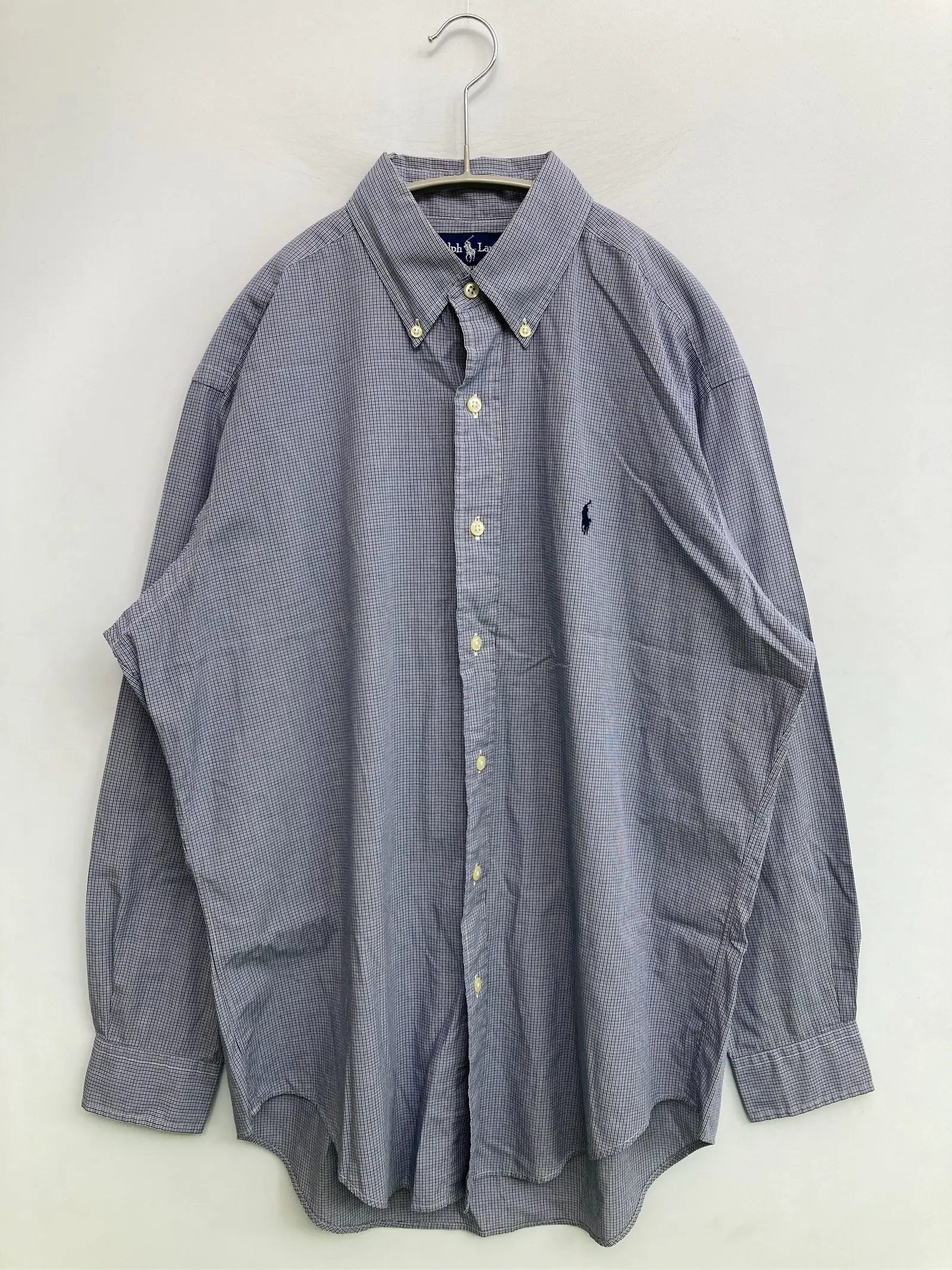 https://r2-worker.digdig.jp/product/b3268bfb-9273-4ade-90f8-d6d2dfa28b70/5e234f94-0a45-4577-9ff3-1f23705d92dc
