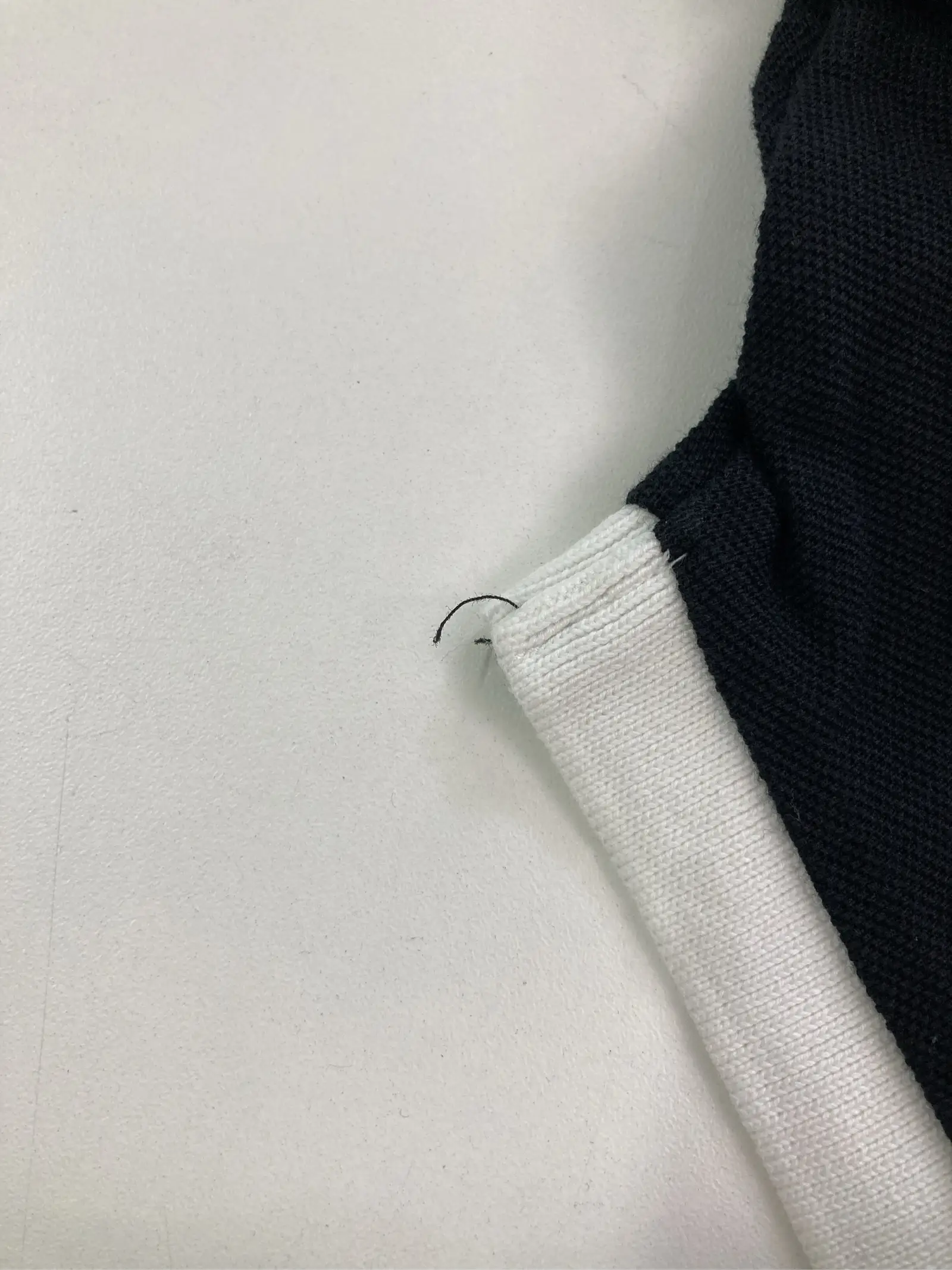 https://r2-worker.digdig.jp/product/b32a43df-3cc3-4d1f-b46a-87ba71f6f356/3c686a6d-af2d-4f50-9e19-233924ae174e