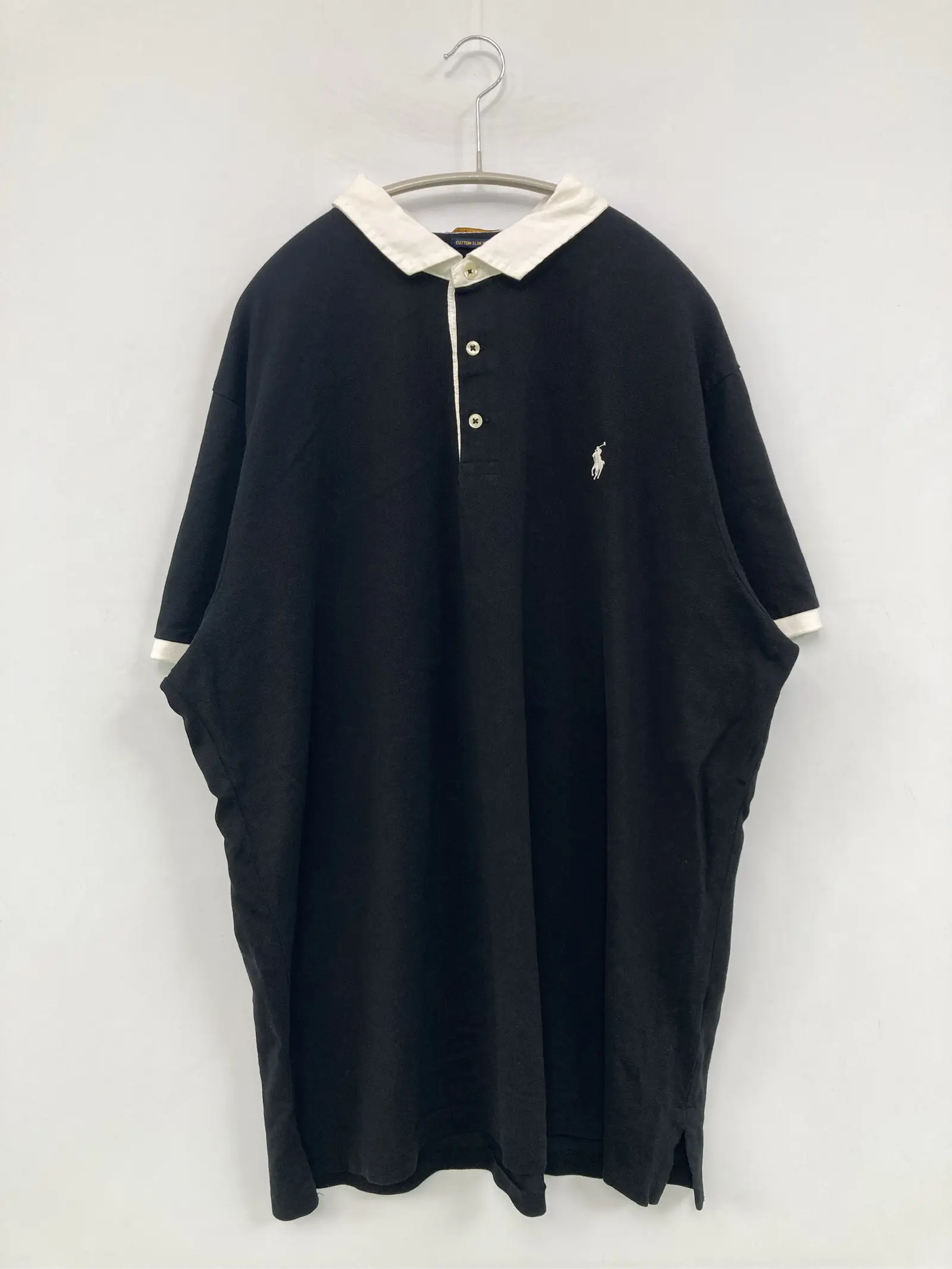 https://r2-worker.digdig.jp/product/b32a43df-3cc3-4d1f-b46a-87ba71f6f356/67a94649-46fd-4749-868c-726313ac40d9