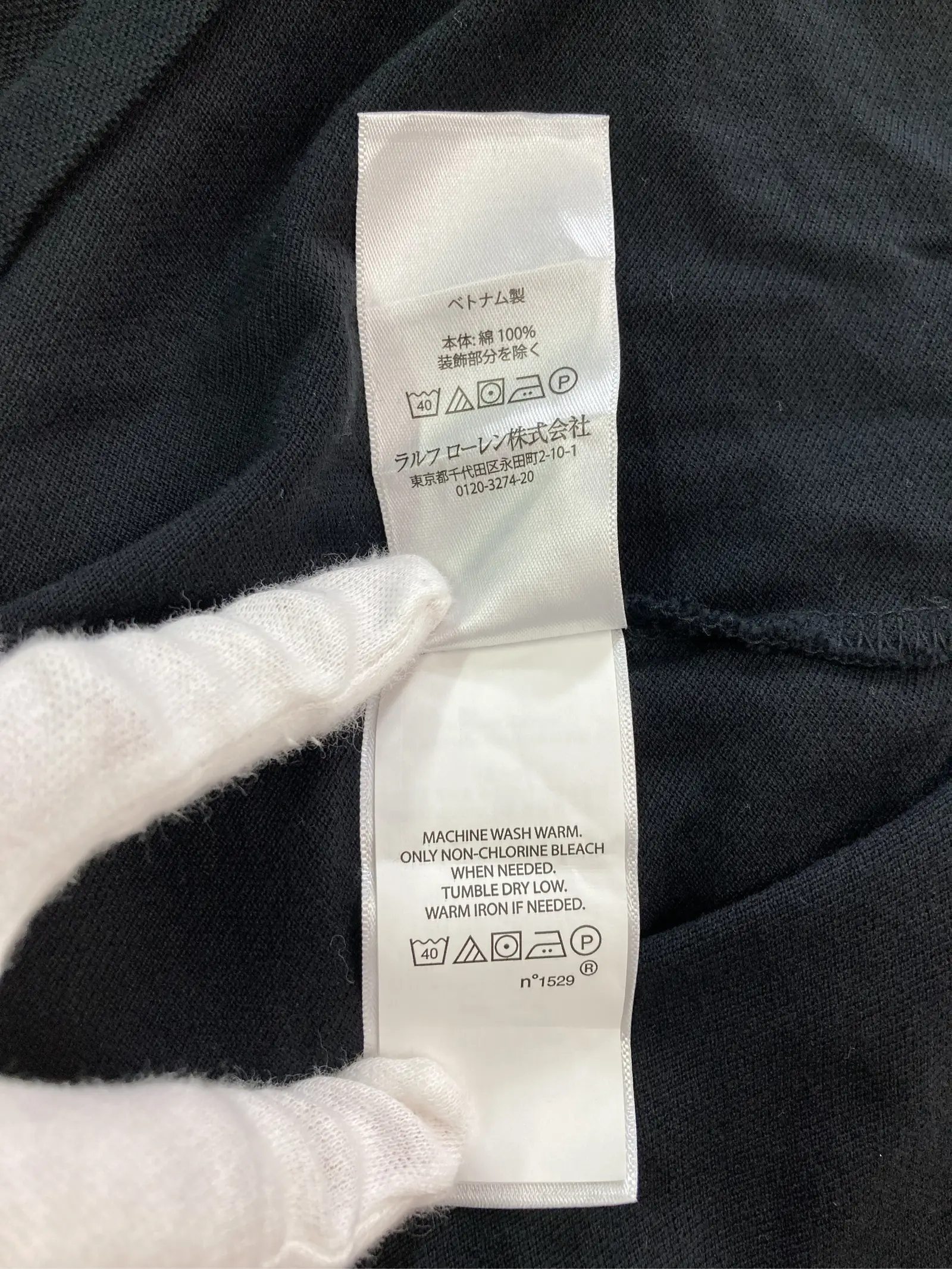 https://r2-worker.digdig.jp/product/b32a43df-3cc3-4d1f-b46a-87ba71f6f356/7f8a9a71-7fc6-49f8-909e-8dfcf5dcdef0