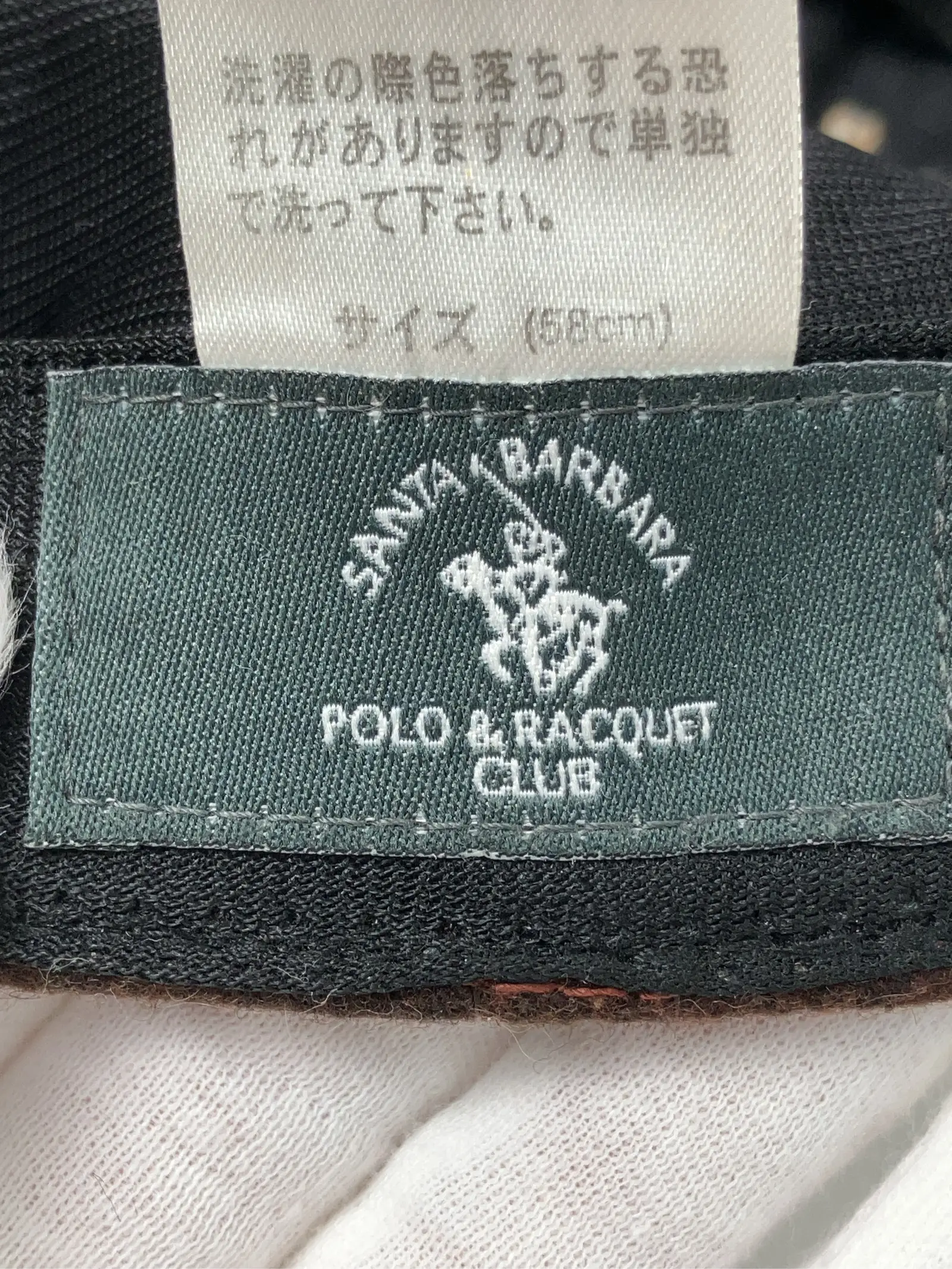 https://r2-worker.digdig.jp/product/b32a48c3-5b6a-40ad-ac30-3d44075b55f0/502b1988-2ccf-4ad1-9ab2-dbc49399d291