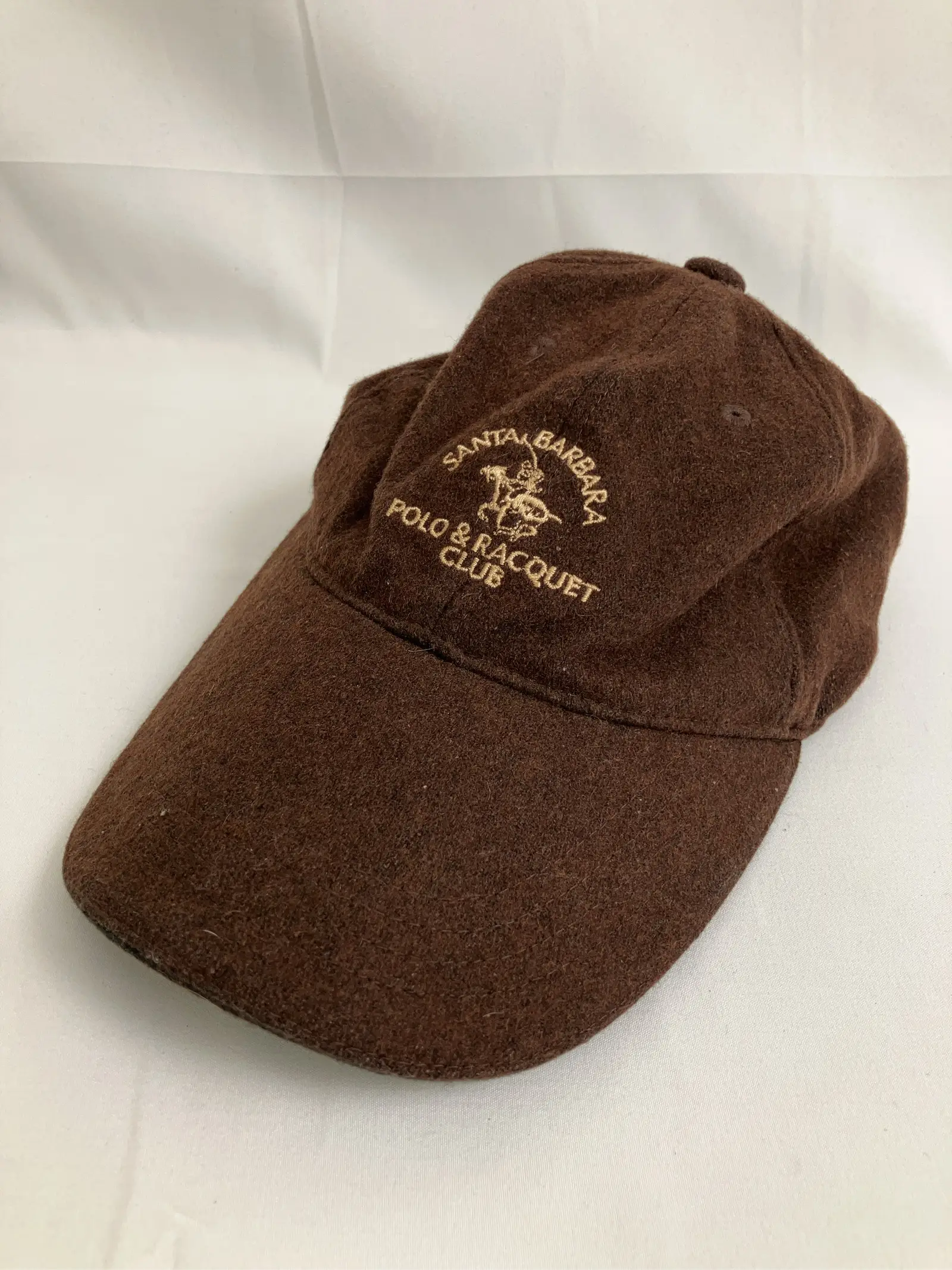 https://r2-worker.digdig.jp/product/b32a48c3-5b6a-40ad-ac30-3d44075b55f0/ee8f9567-c88c-429c-a8da-974a91a05f9a