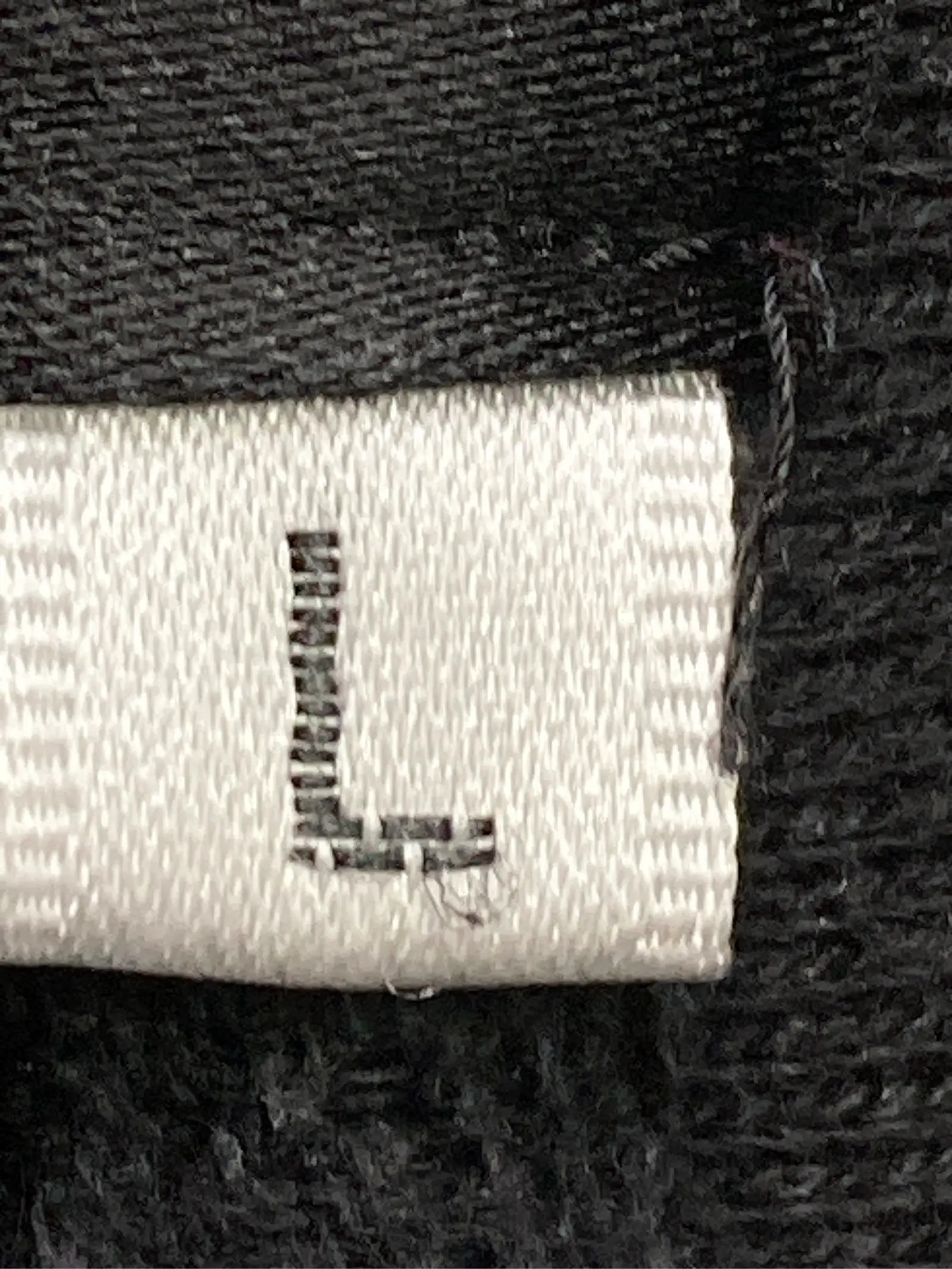 https://r2-worker.digdig.jp/product/b32a65a5-75c0-4f57-bf19-594f83b18d33/a91e889f-363f-4463-a5b0-20d2e109573d