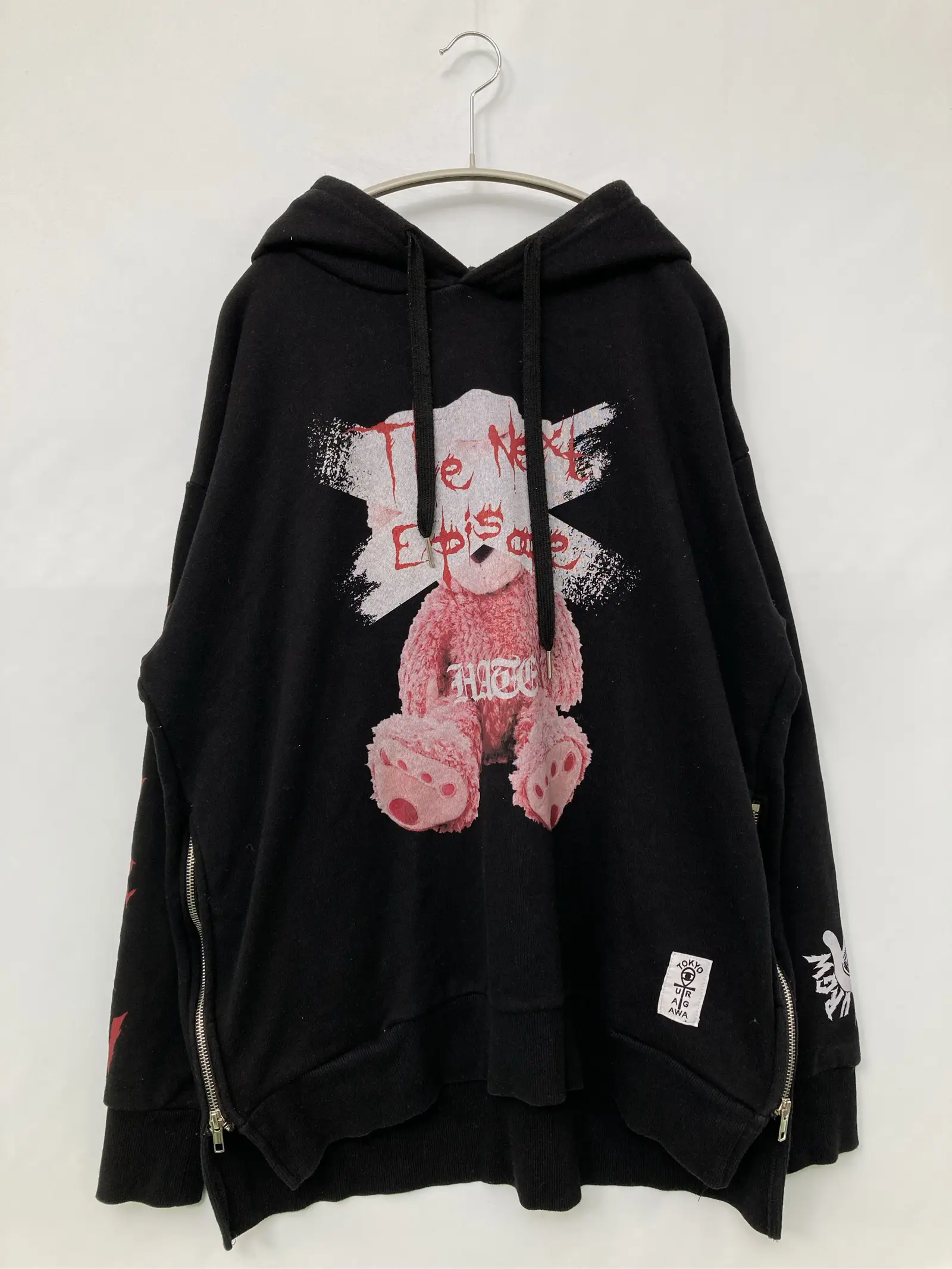 https://r2-worker.digdig.jp/product/b32a65a5-75c0-4f57-bf19-594f83b18d33/e4a32560-5e54-4e72-b76f-8e25729d5992