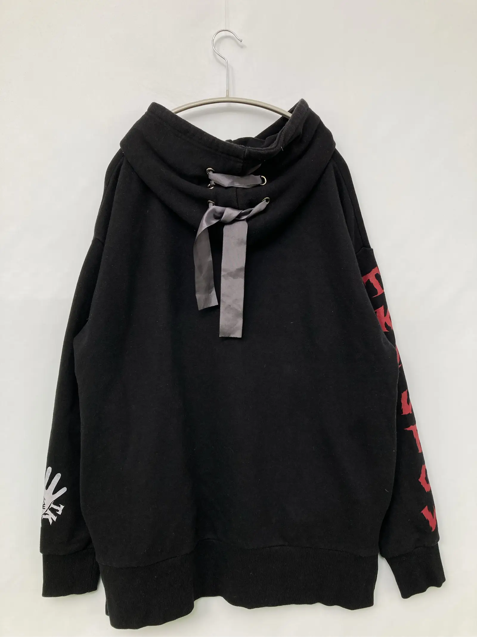 https://r2-worker.digdig.jp/product/b32a65a5-75c0-4f57-bf19-594f83b18d33/ed6e3a3e-676b-4321-97c4-83a4deb1e768