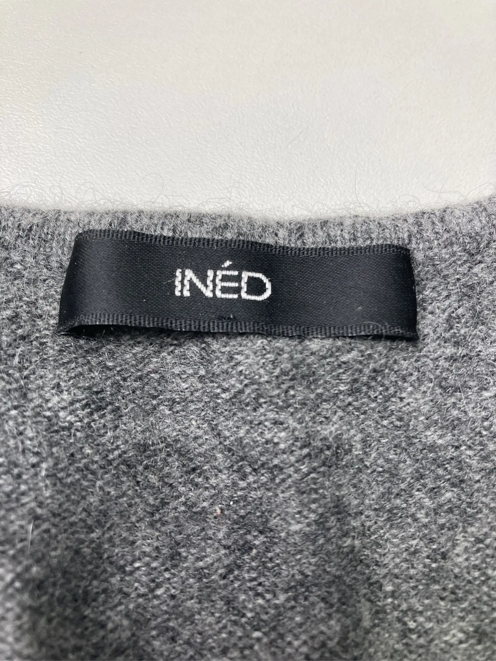 https://r2-worker.digdig.jp/product/b32d7e1f-018b-450f-9257-58d28717ebea/4e8d1ff2-b802-4b4a-b188-55b165d0eb06