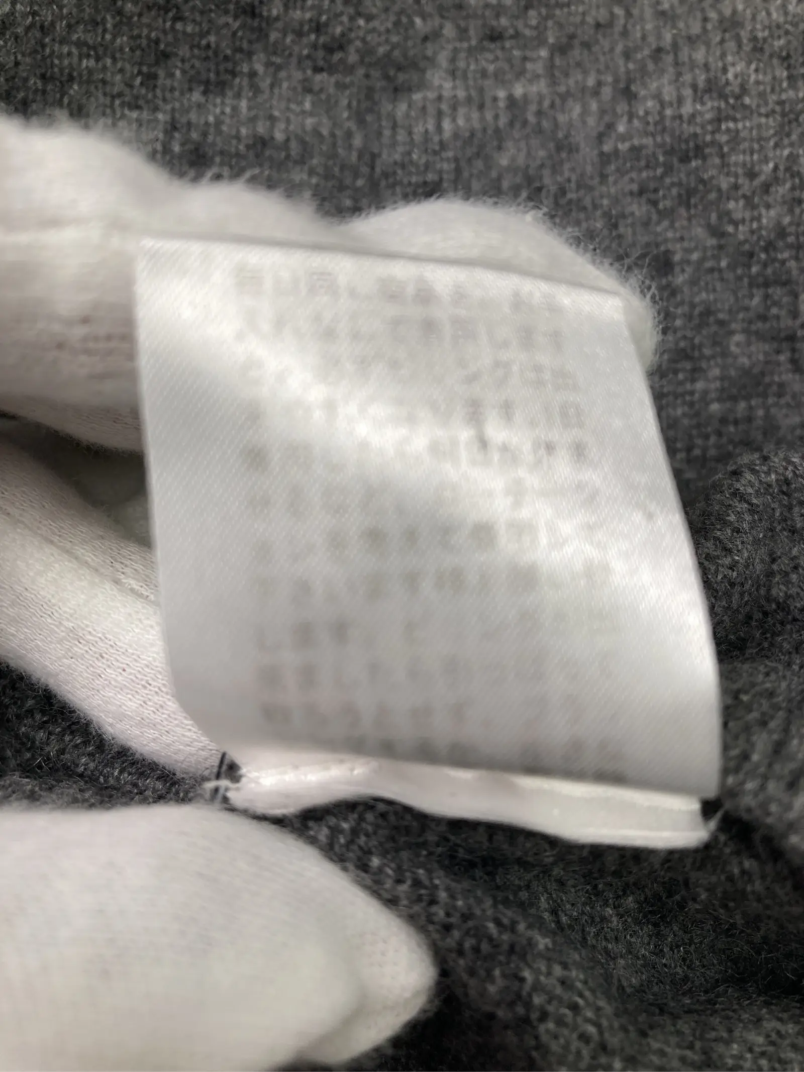 https://r2-worker.digdig.jp/product/b32d7e1f-018b-450f-9257-58d28717ebea/af8d0d8e-7ba7-43e1-a80f-314907bb15ee