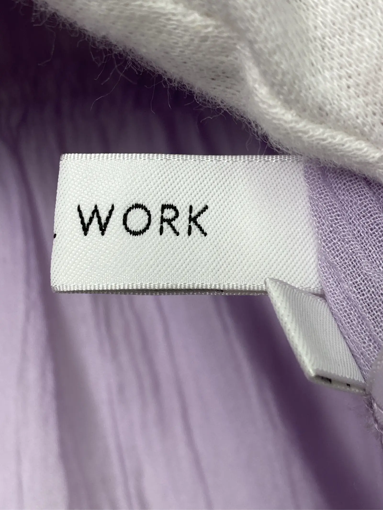 https://r2-worker.digdig.jp/product/b32d87ac-7231-482a-91ee-5a6974c289ce/4165a1a7-b232-43fb-9e0d-a36eecc84af9