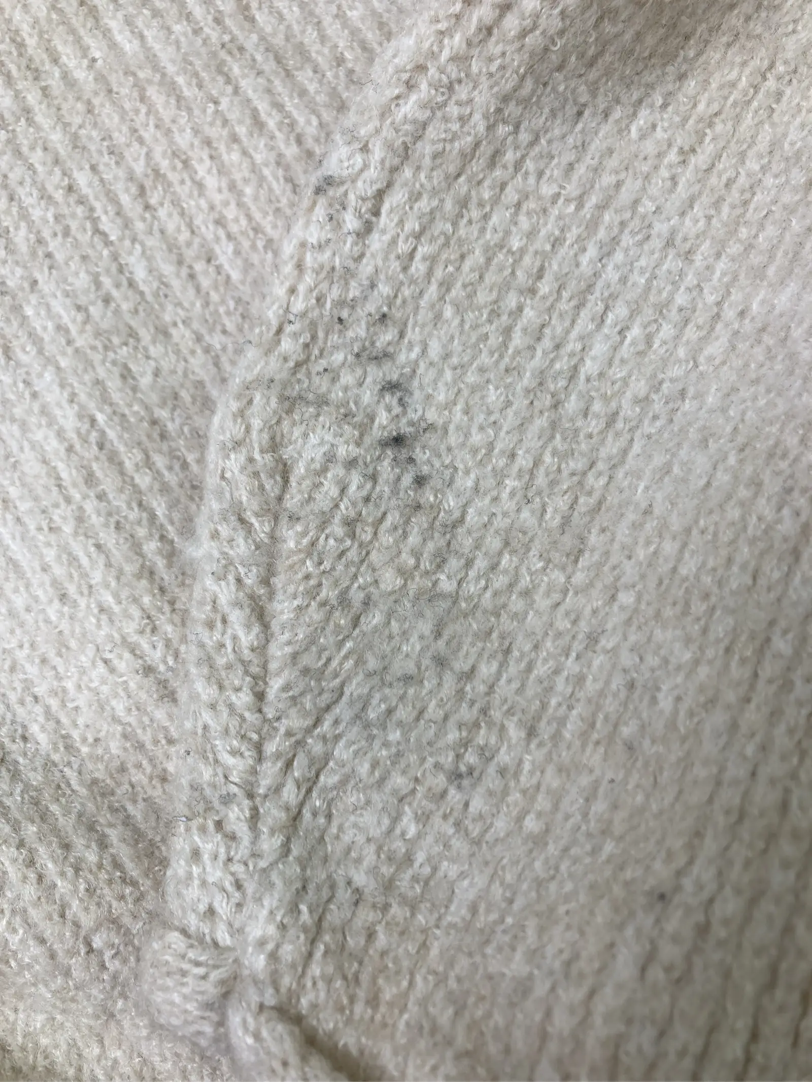 https://r2-worker.digdig.jp/product/b32e6eb4-651f-4ff0-a1a6-d5c81d1d9f33/64103253-7304-4d6d-b7eb-6abe0466f46c