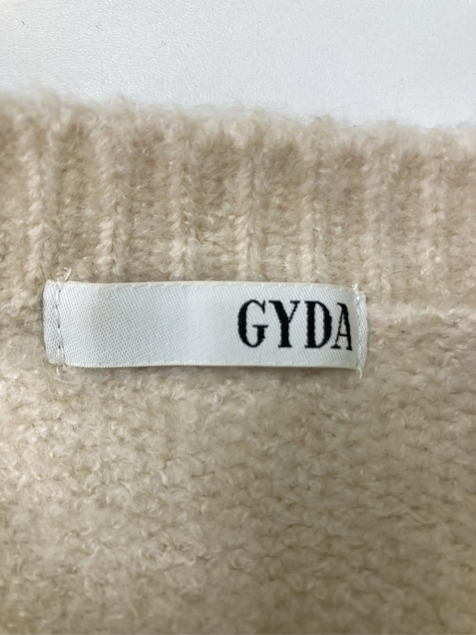https://r2-worker.digdig.jp/product/b32e6eb4-651f-4ff0-a1a6-d5c81d1d9f33/79c55d16-b664-4b34-936a-74639a2fe7d8