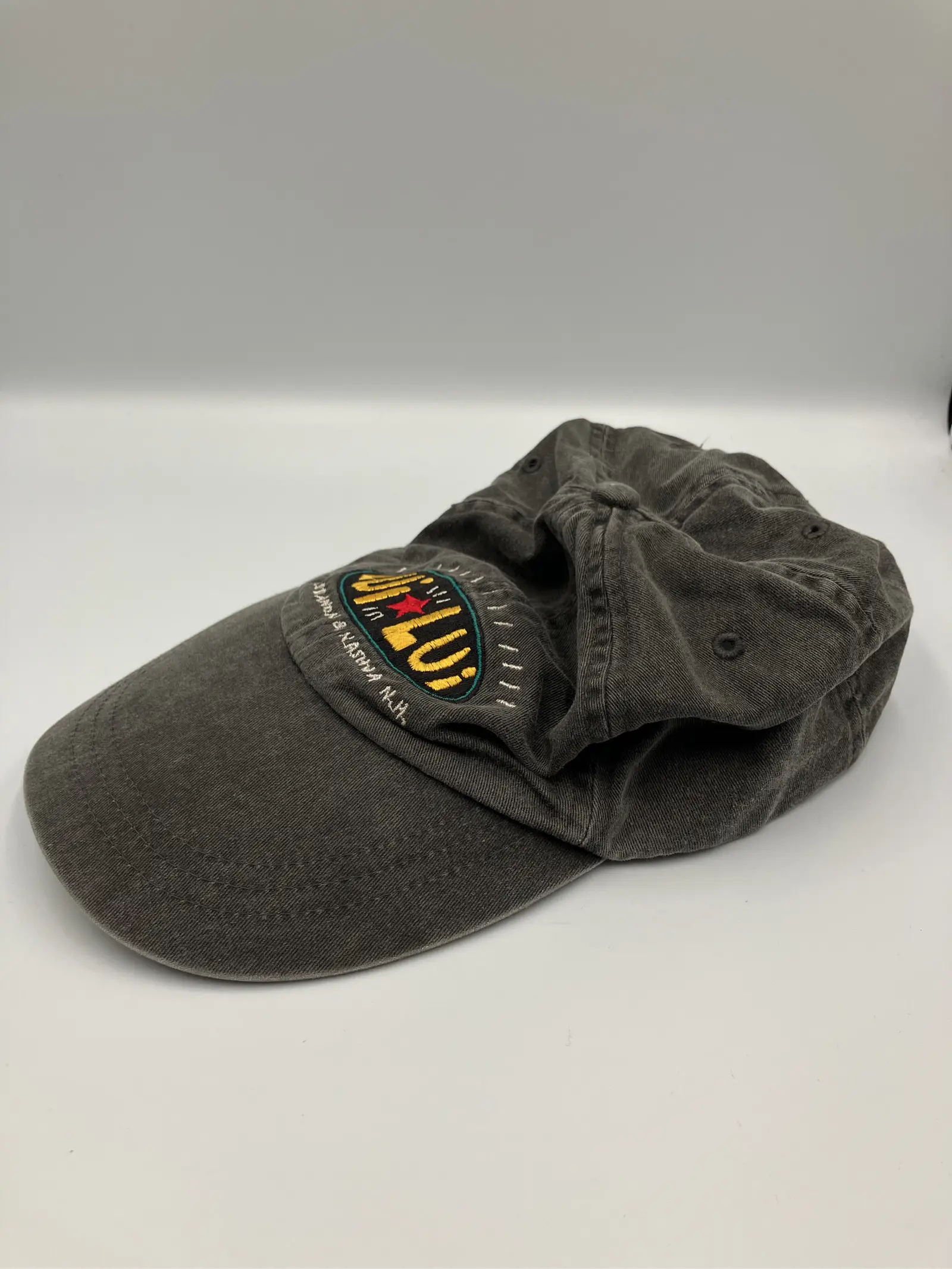 https://r2-worker.digdig.jp/product/b32ecf70-cefe-4894-b65a-f9f5e121f7f7/05d60fd9-d13f-443e-884c-8b06a64a44e6