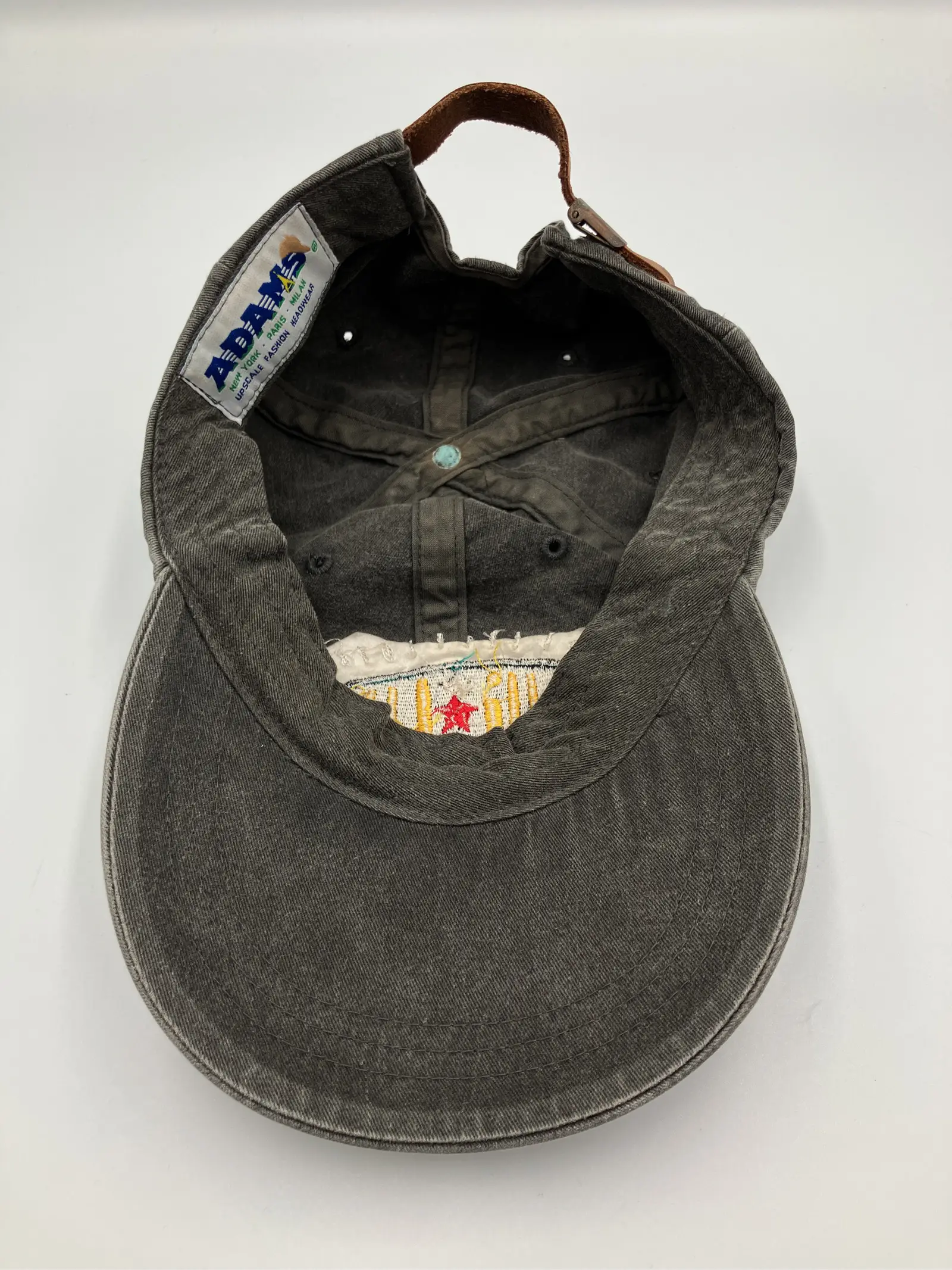 https://r2-worker.digdig.jp/product/b32ecf70-cefe-4894-b65a-f9f5e121f7f7/25cc58ab-55db-4106-b996-26bd5ce468eb